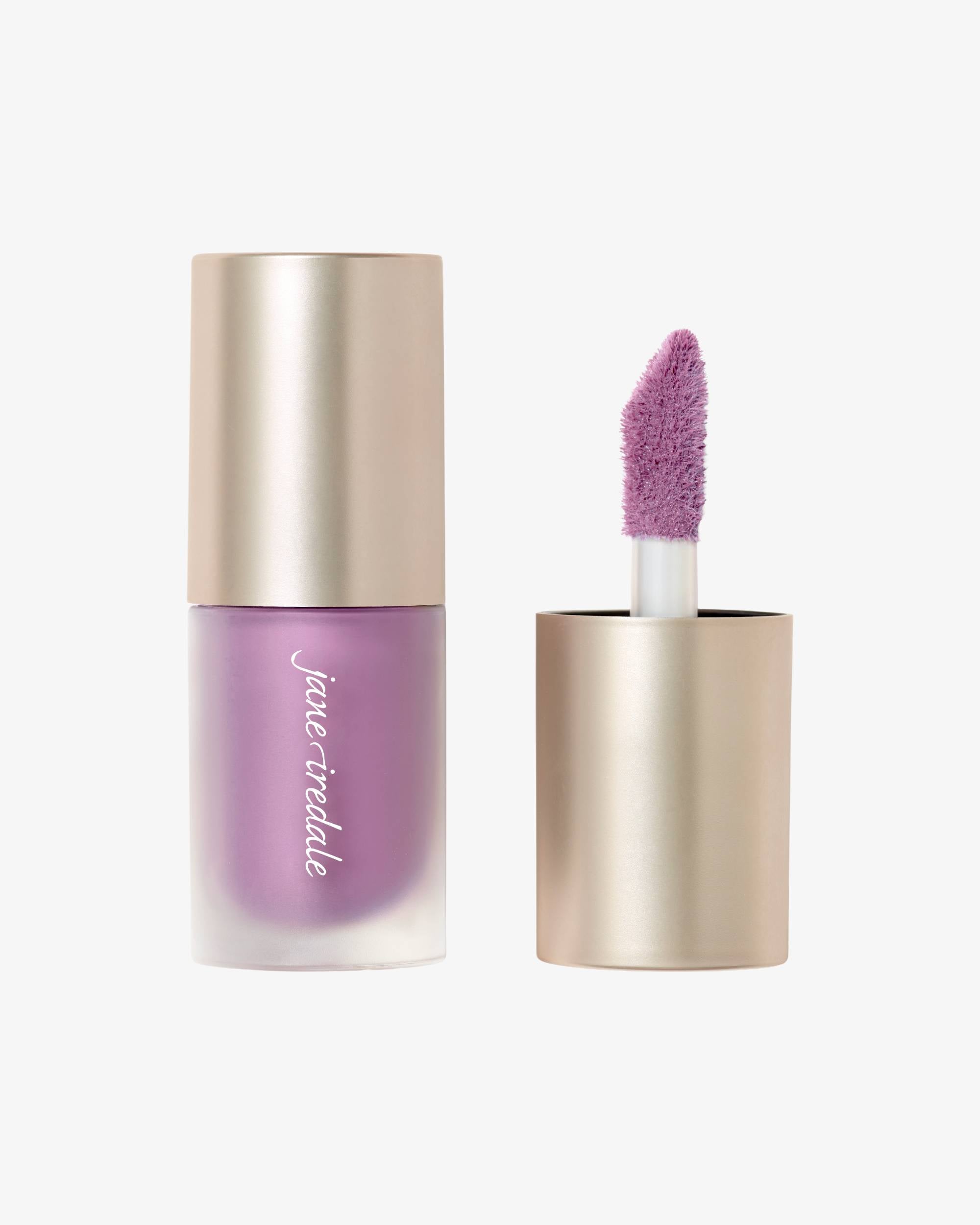 #Kies je kleur/tint_dancing queen