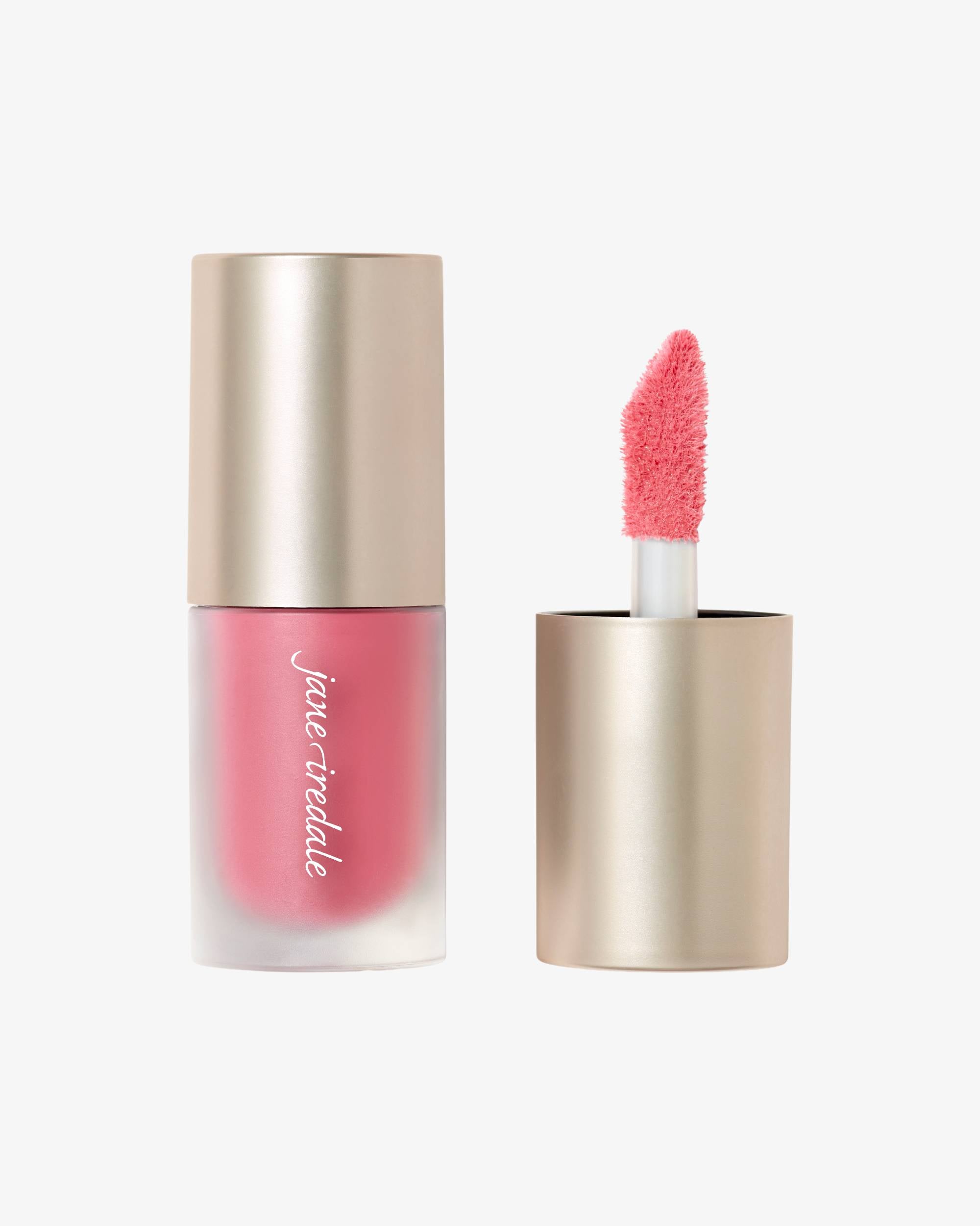 #Kies je kleur/tint_heartbreaker