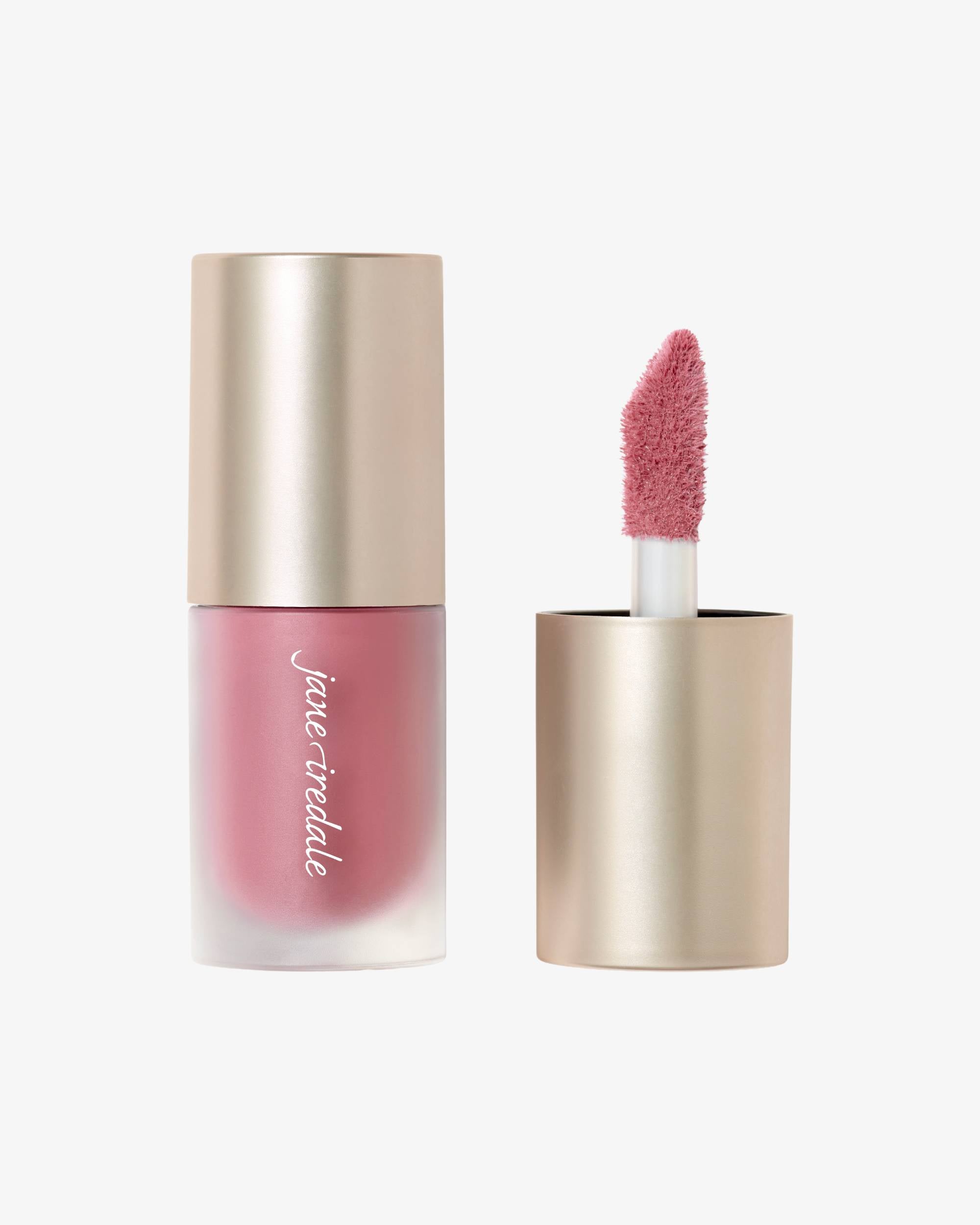 #Kies je kleur/tint_sugar magnolia