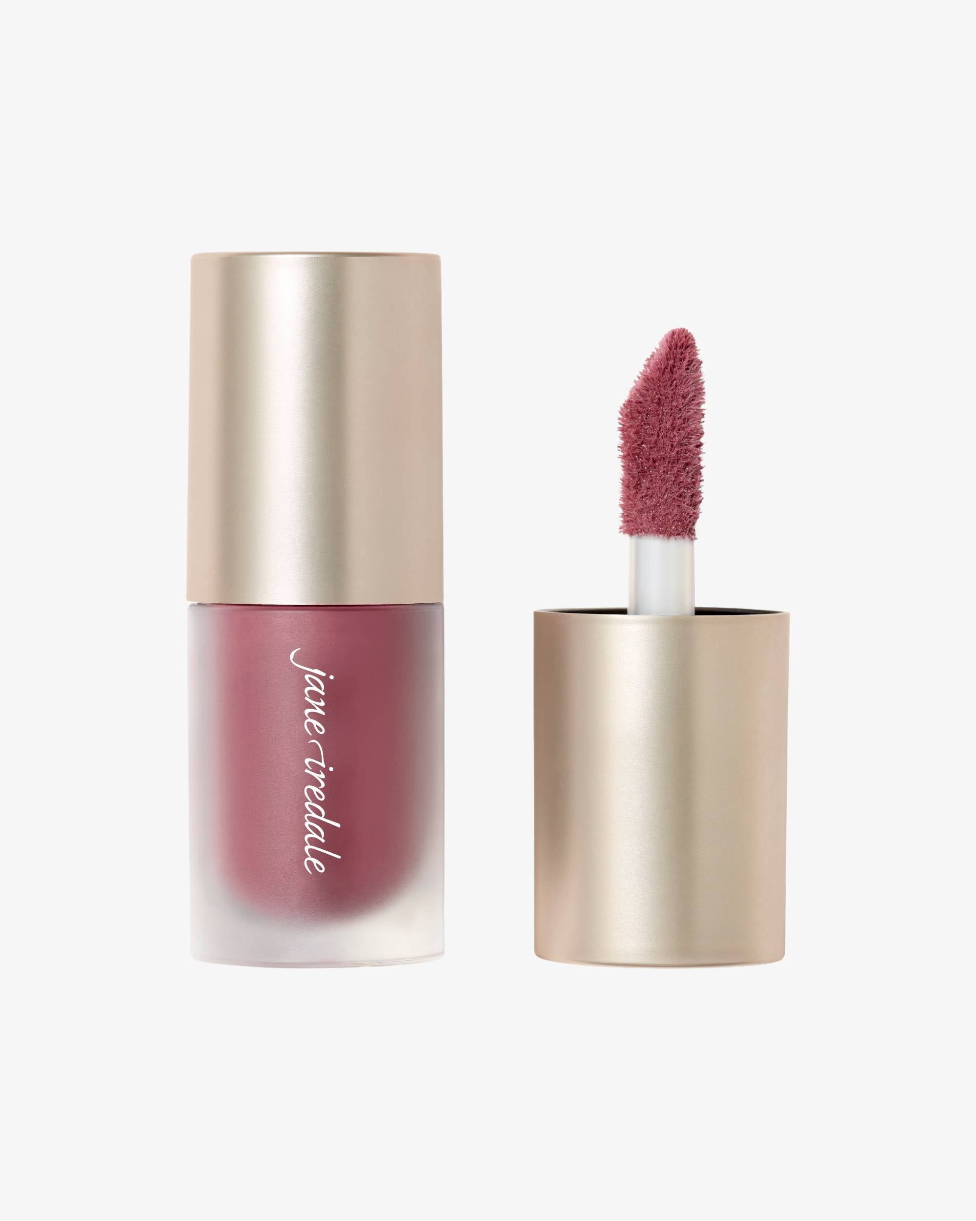 #Kies je kleur/tint_sweet jane