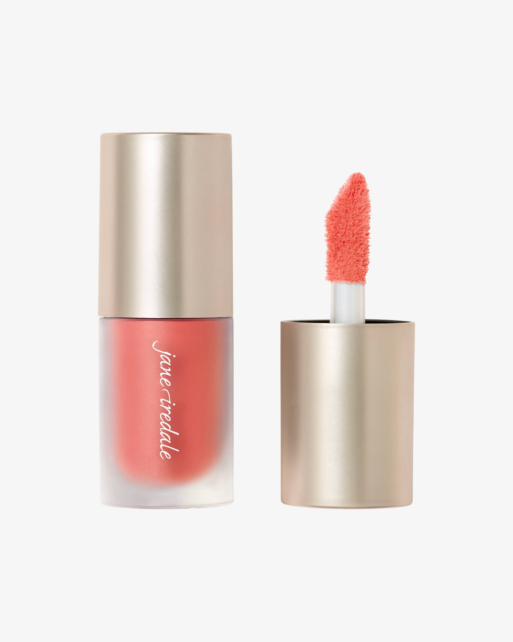 #Kies je kleur/tint_blush wild child