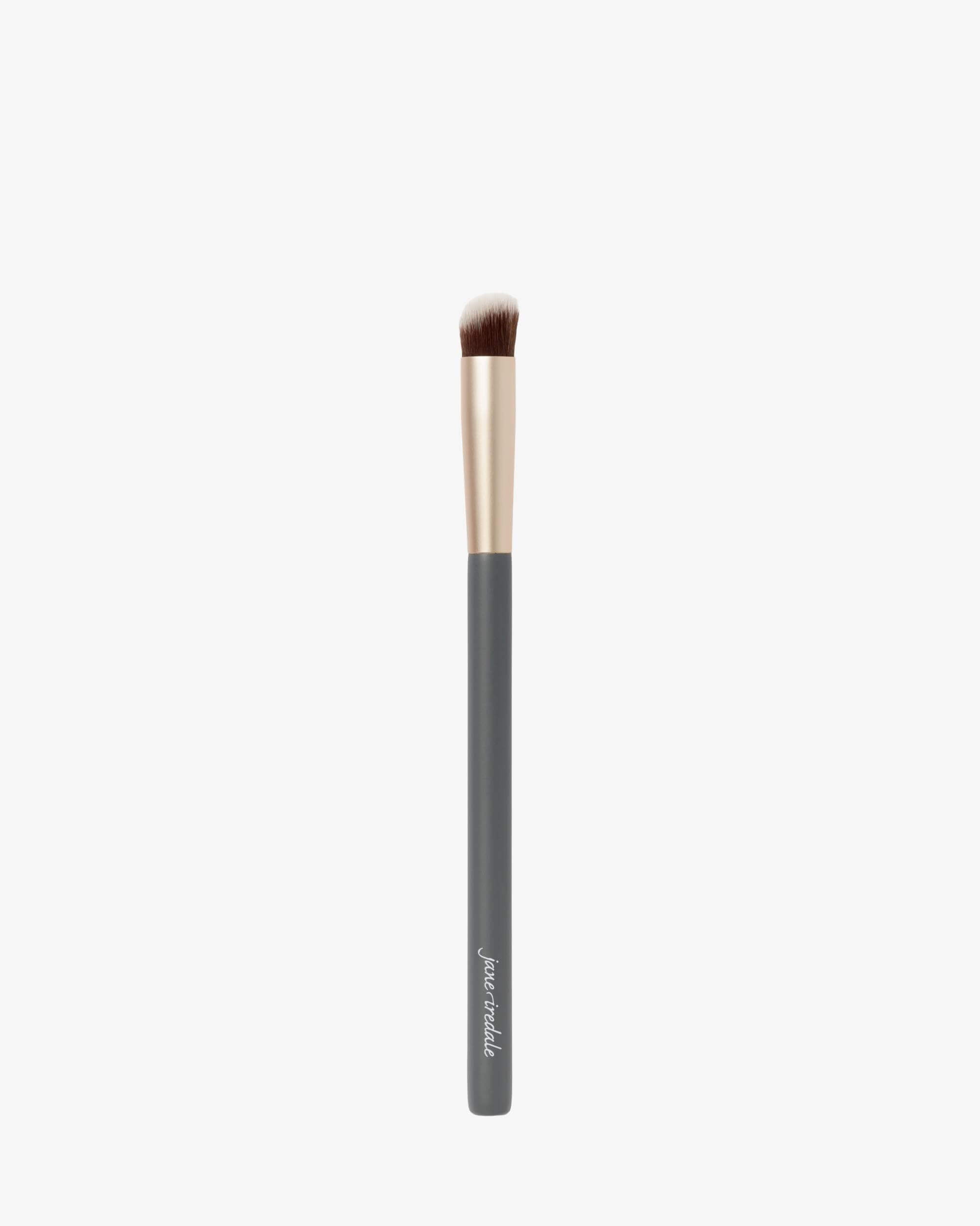 Powder Concealer Brush