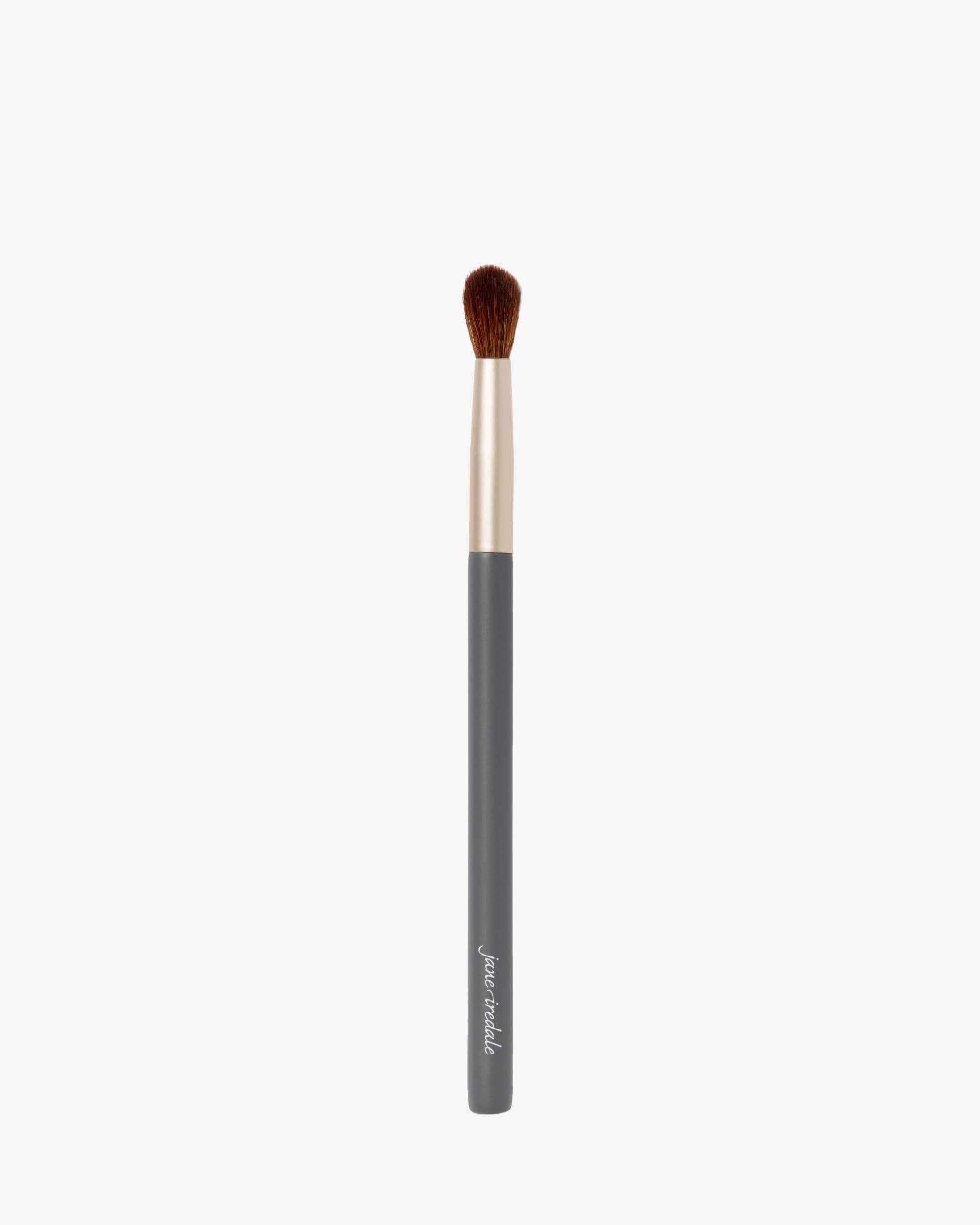 Crease Brush