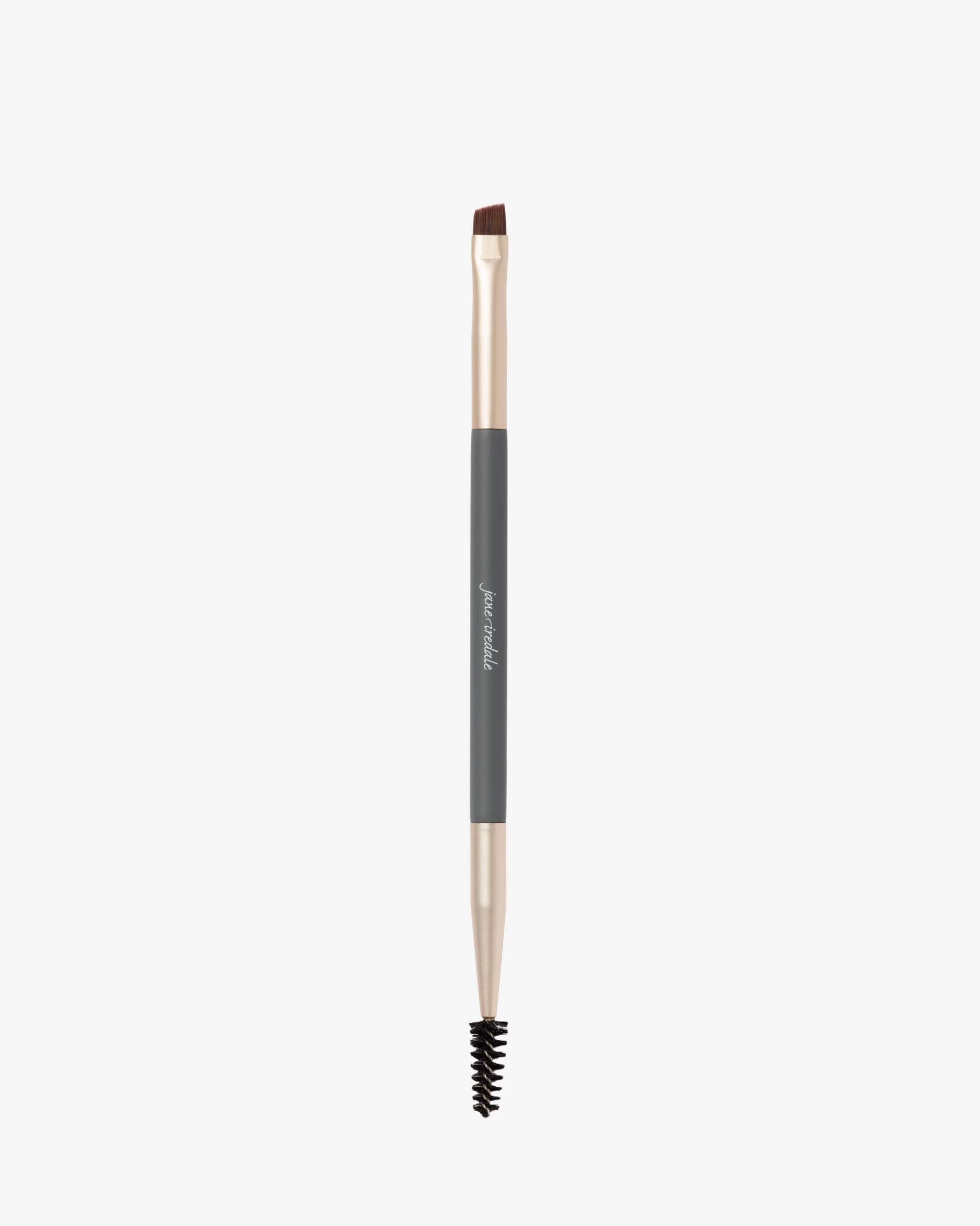 Eye/Brow Brush