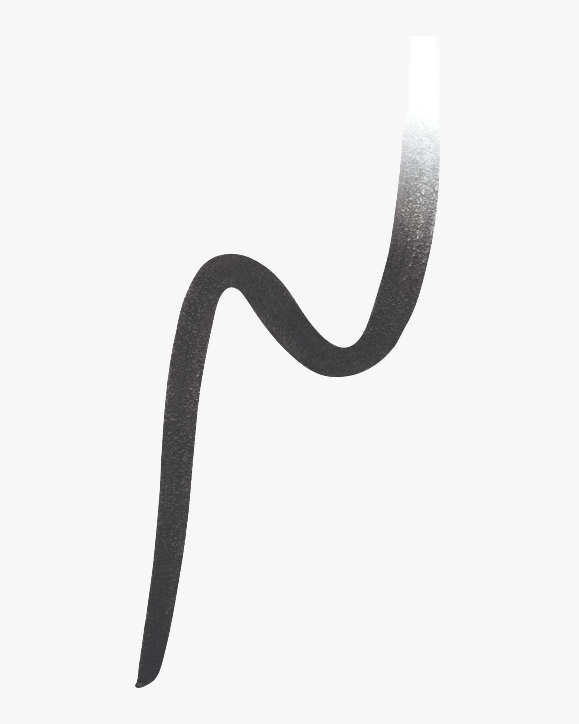 #Kies je kleur/tint_basic black