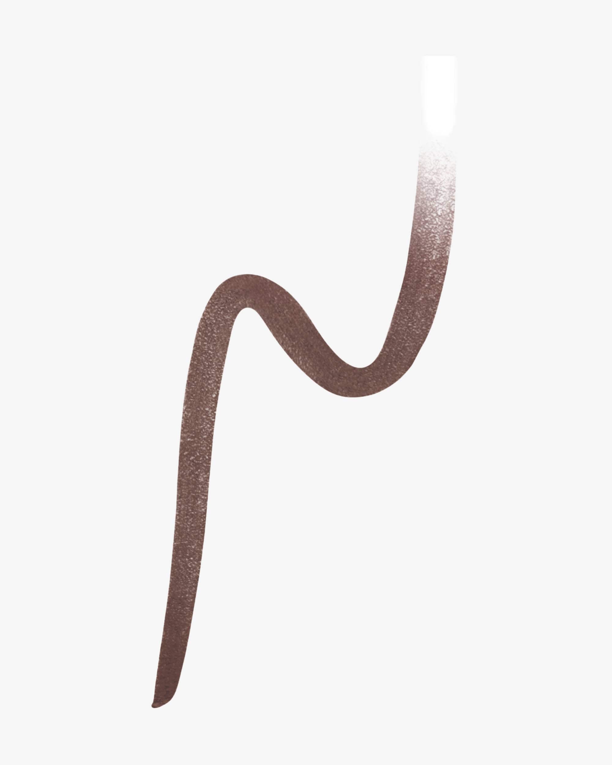 #Kies je kleur/tint_basic brown