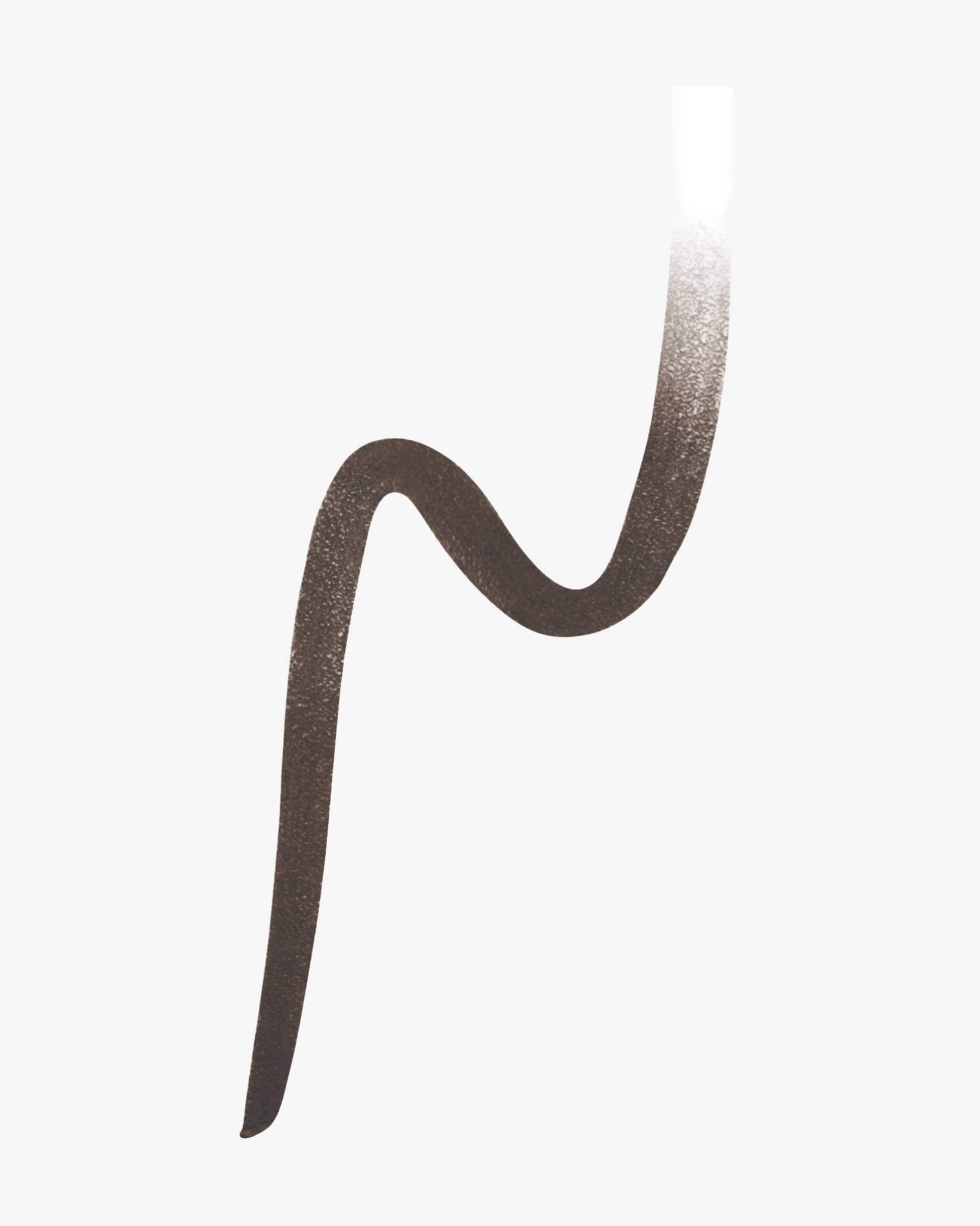 #Kies je kleur/tint_black brown