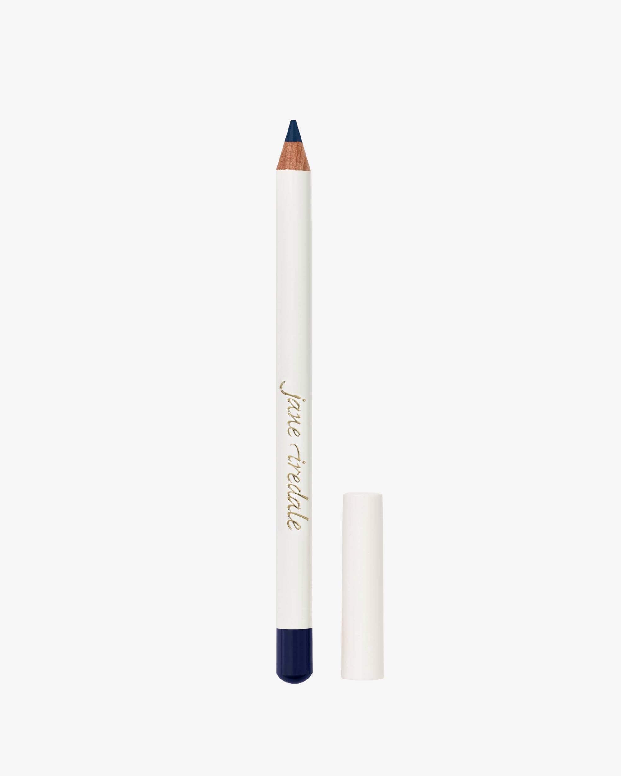 #Kies je kleur/tint_midnightblue