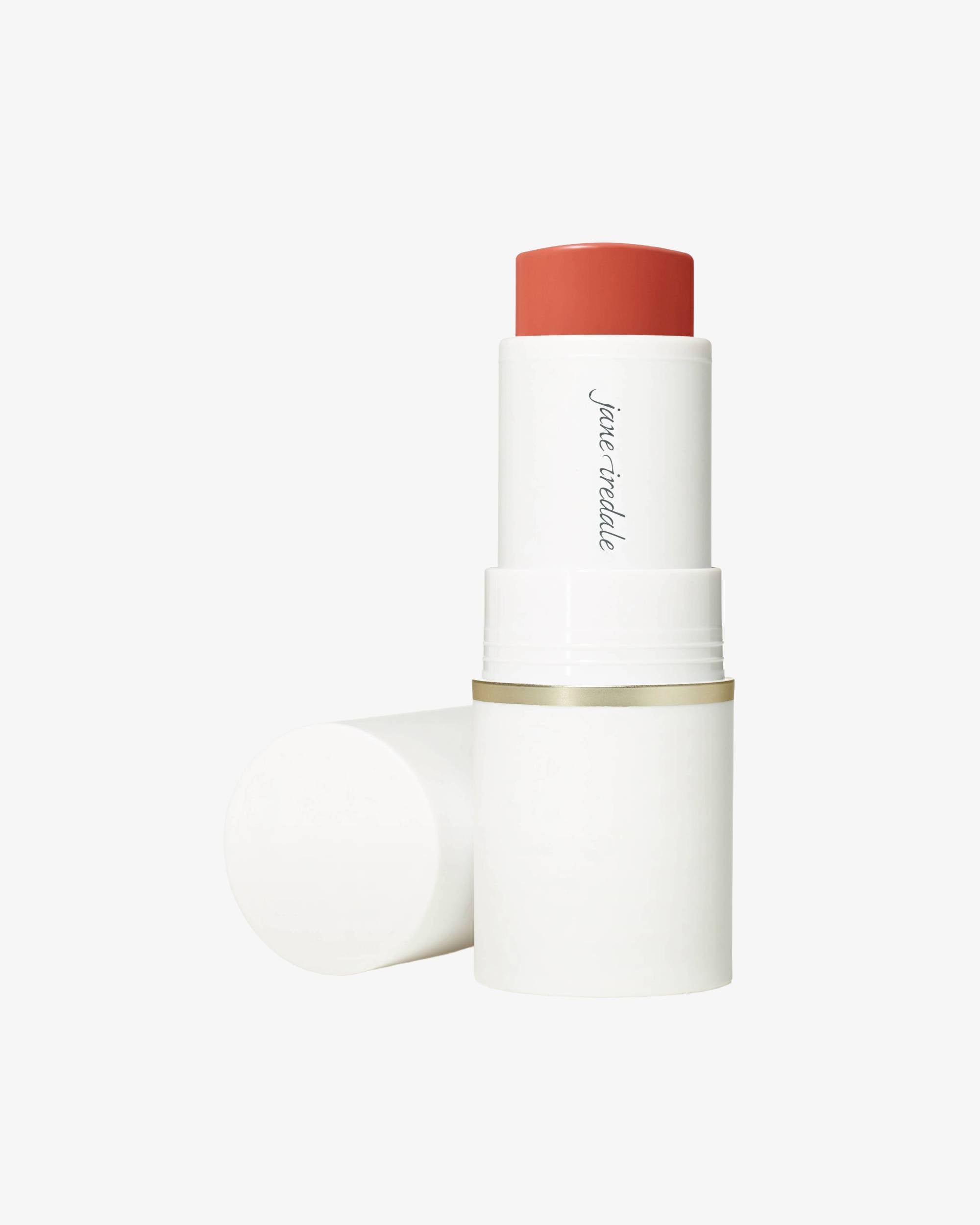 #Kies je kleur/tint_afterglow