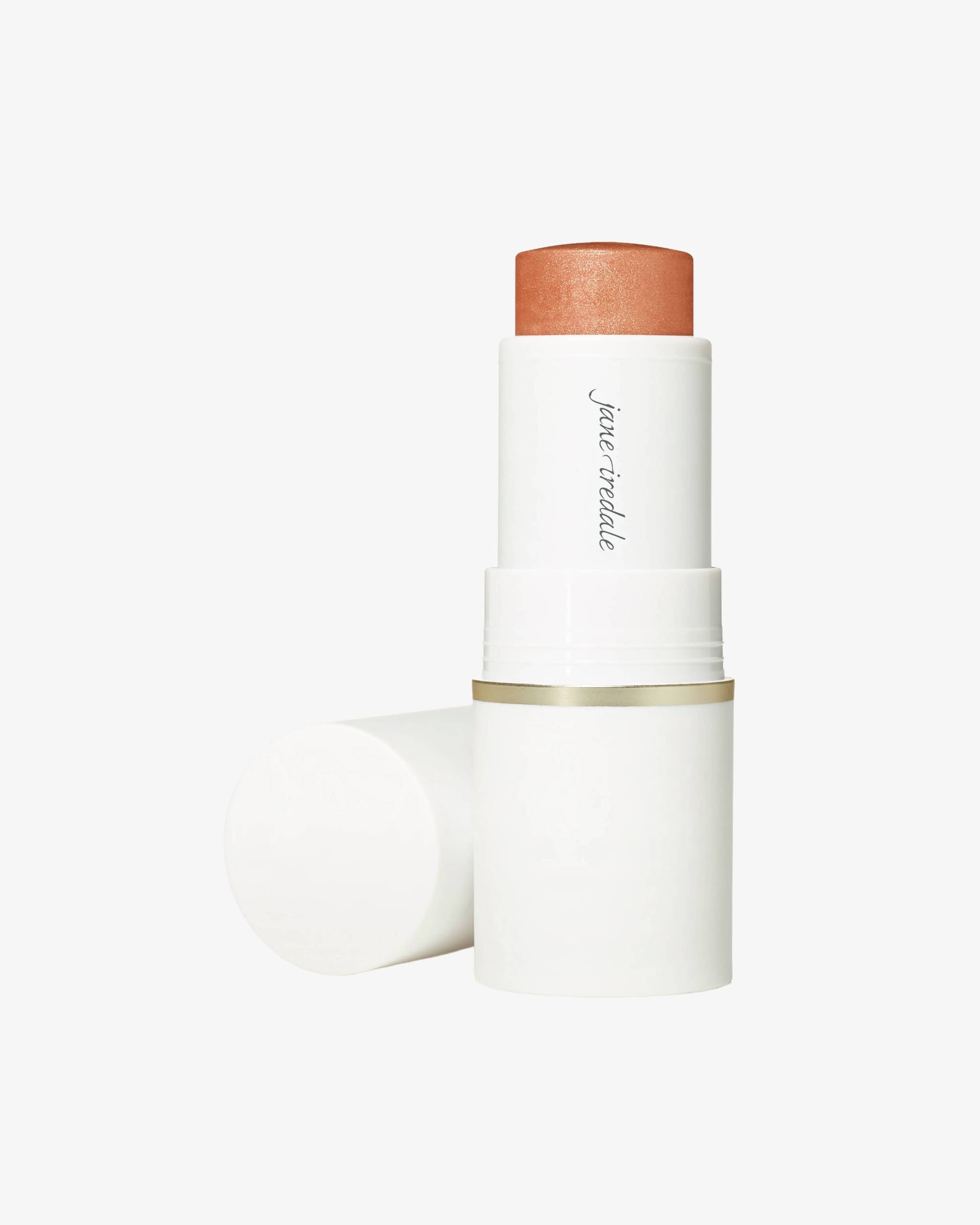 #Kies je kleur/tint_ethereal