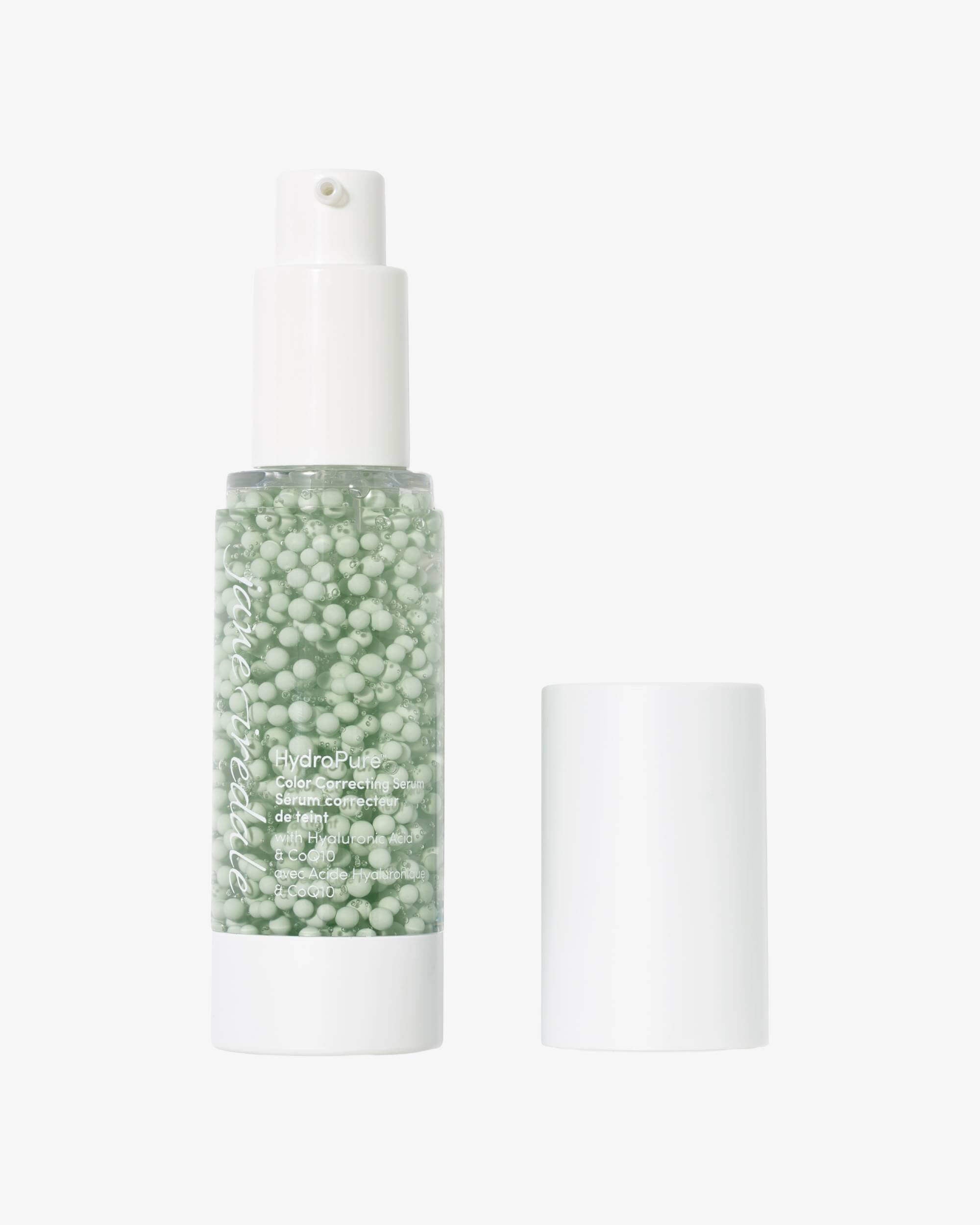 HydroPure Color Correcting Serum