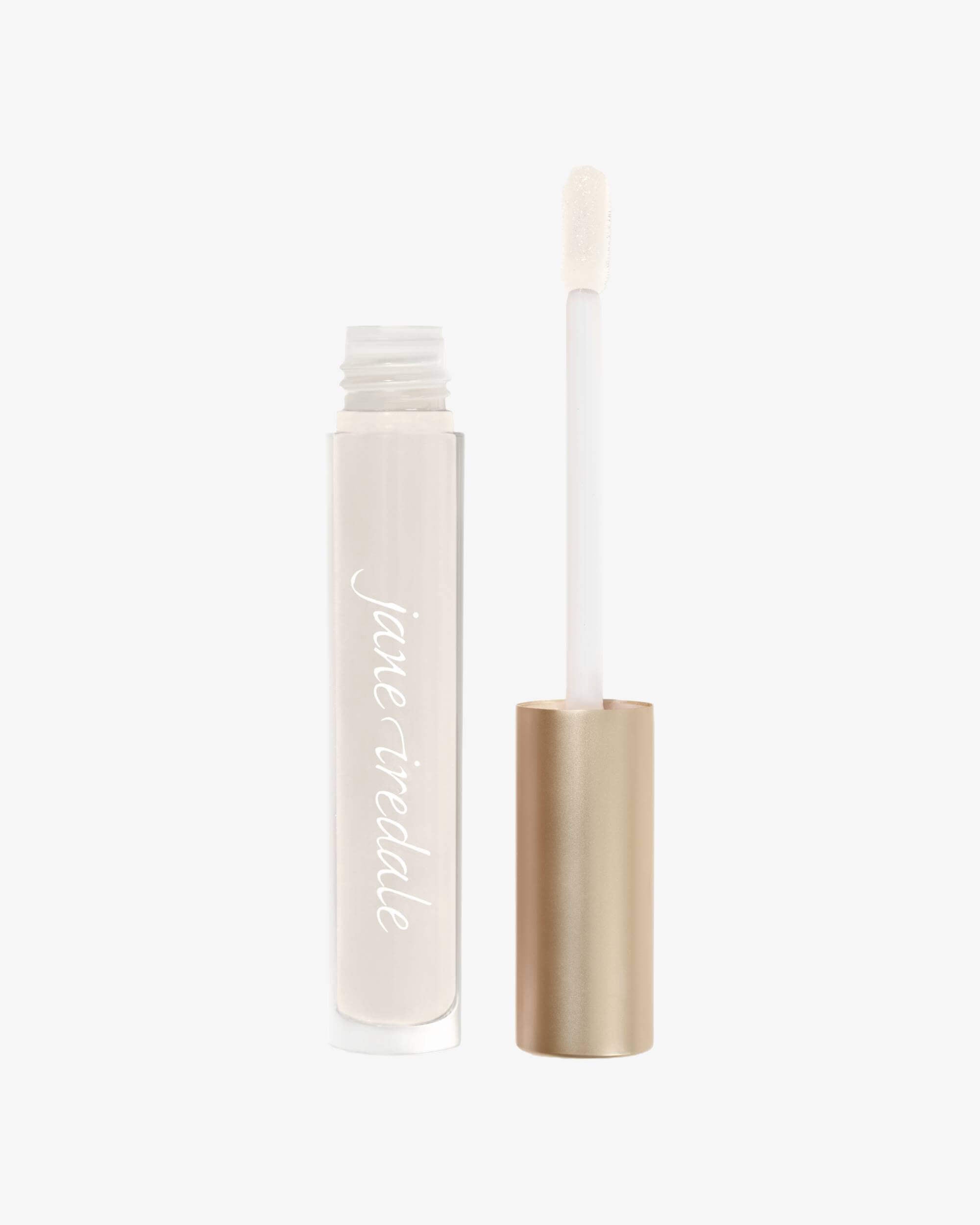 #Kies je kleur/tint_sheer