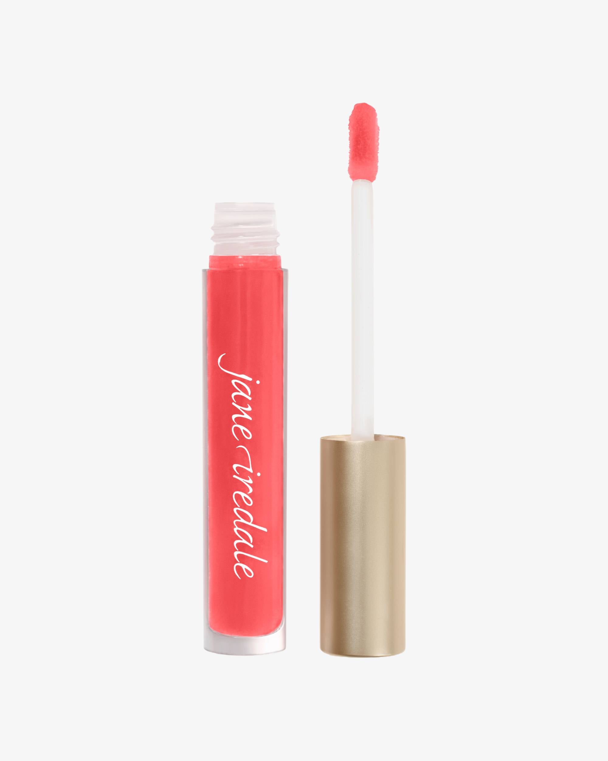 #Kies je kleur/tint_spiced peach