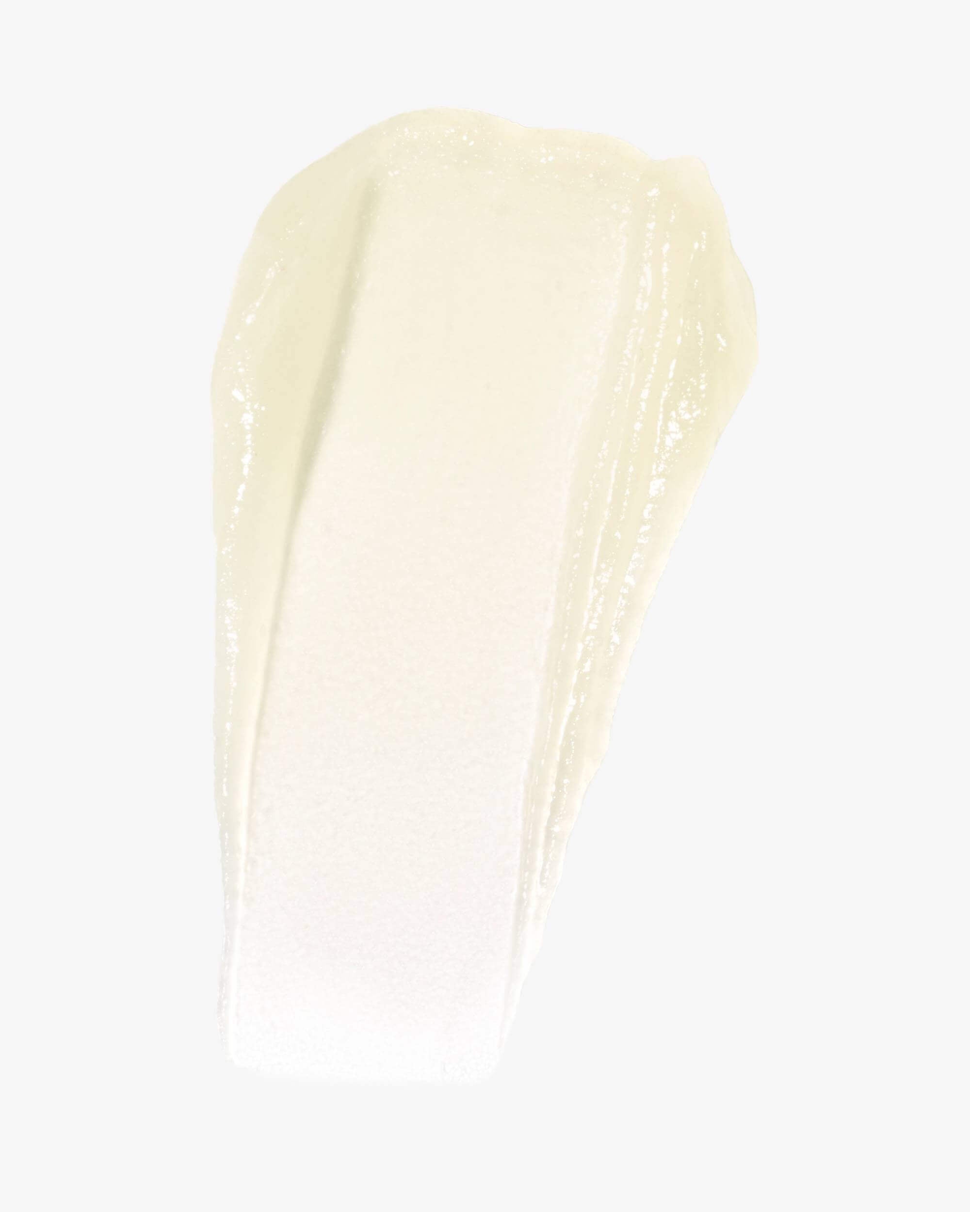 Hydropure™ Hyaluronic Acid Lip Treatment