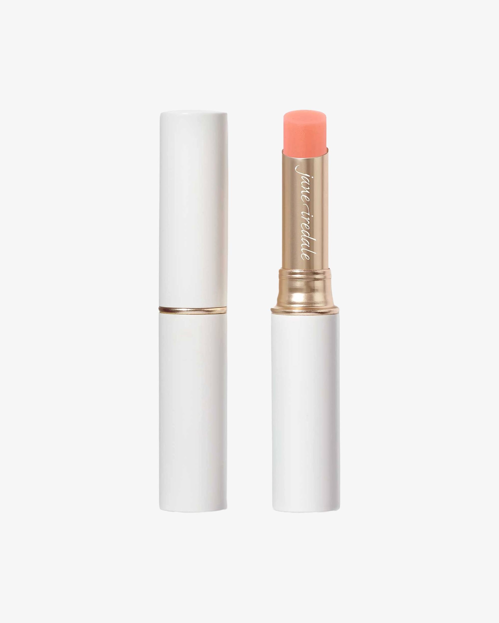 #Kies je kleur/tint_pink