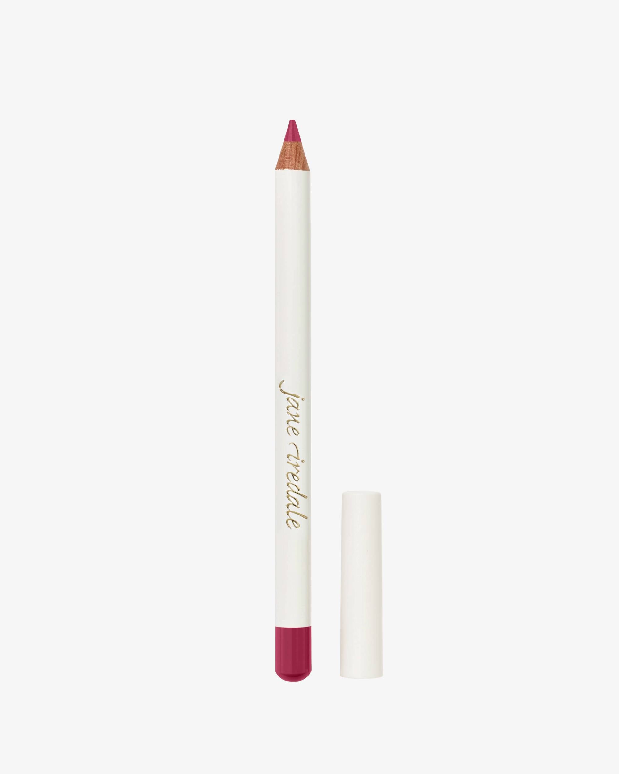 #Kies je kleur/tint_warm rose