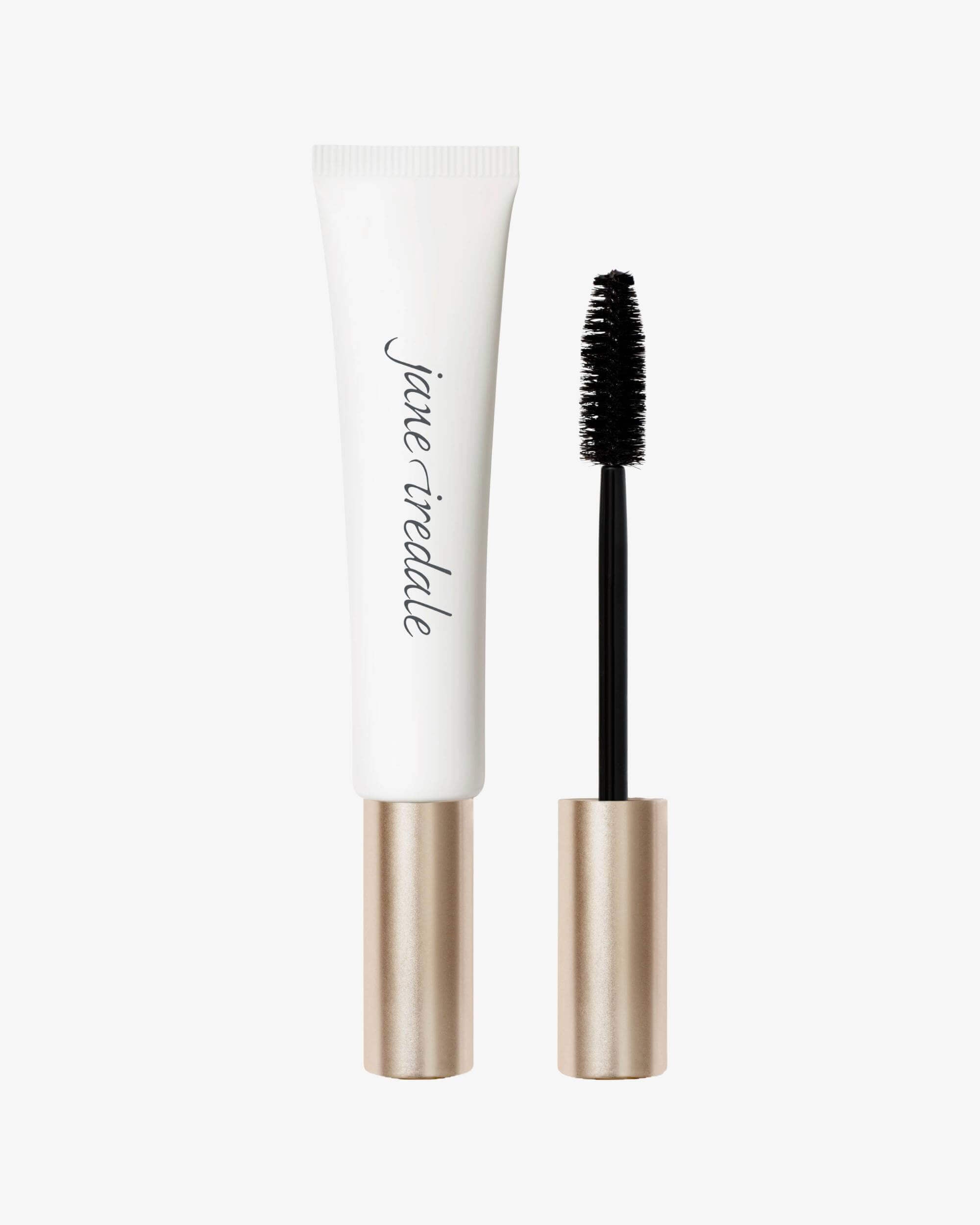 #Kies je kleur/tint_black ice