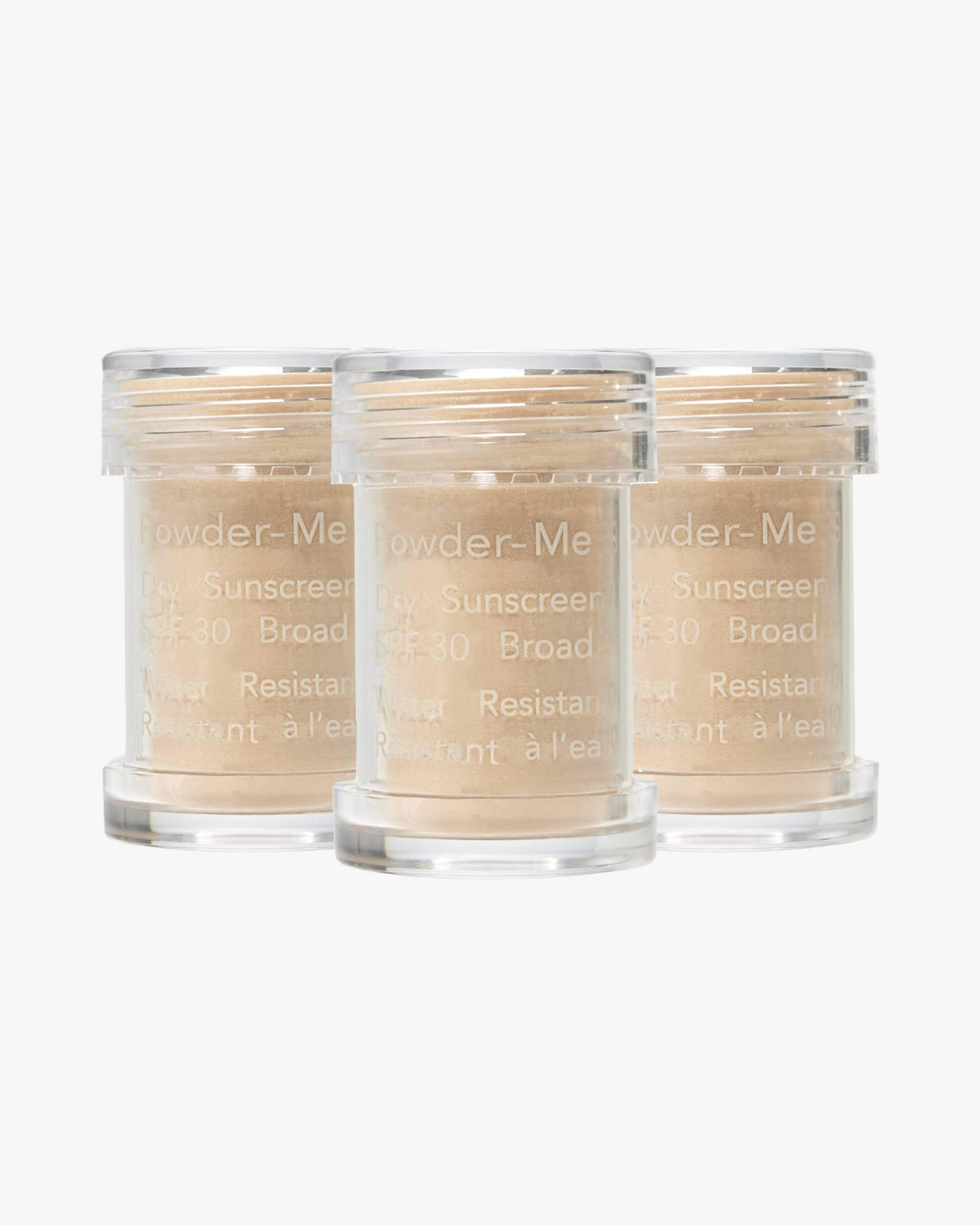 #Kies je kleur/tint_nude