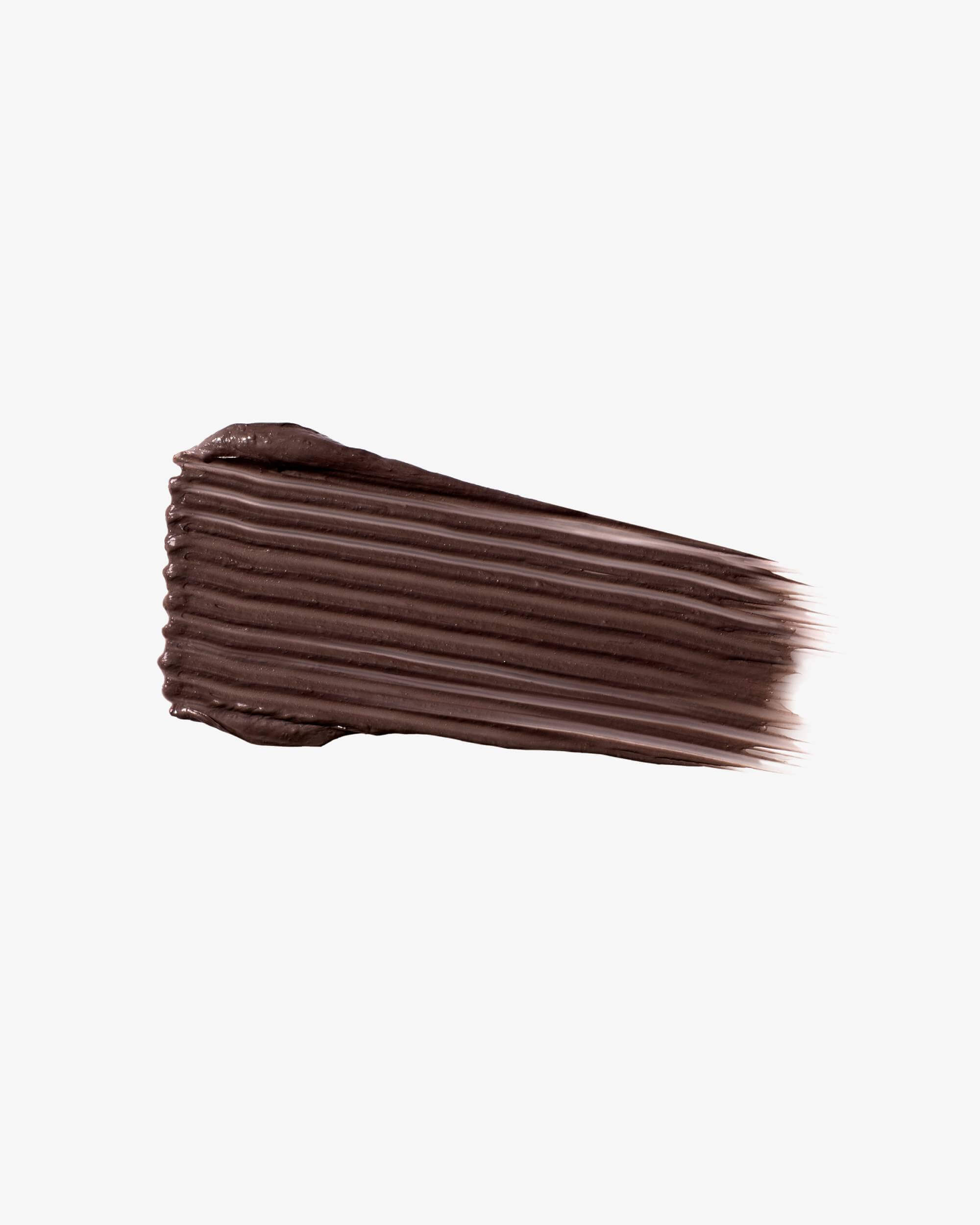 #kies je kleur/tint_dark brown