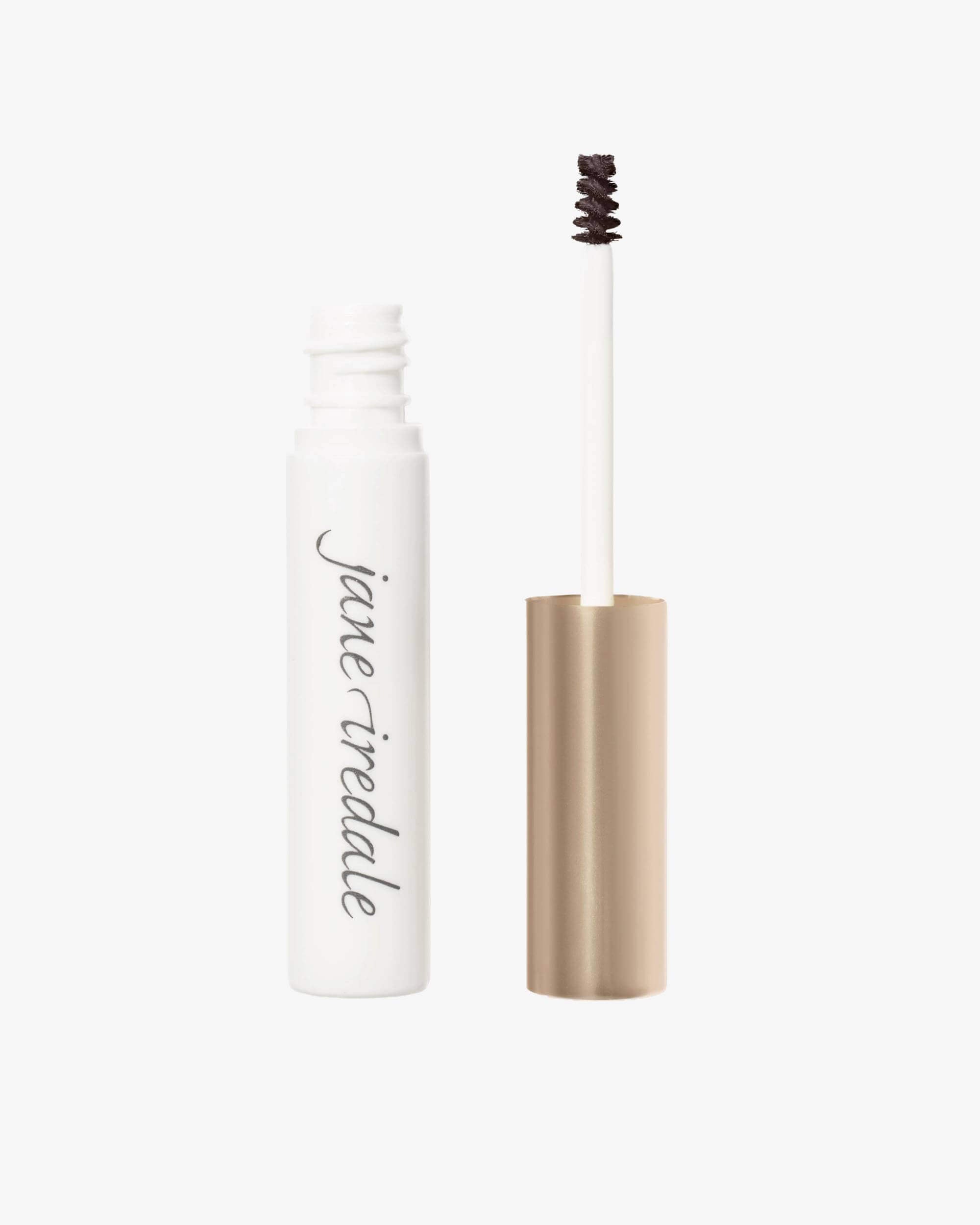 #kies je kleur/tint_dark brown