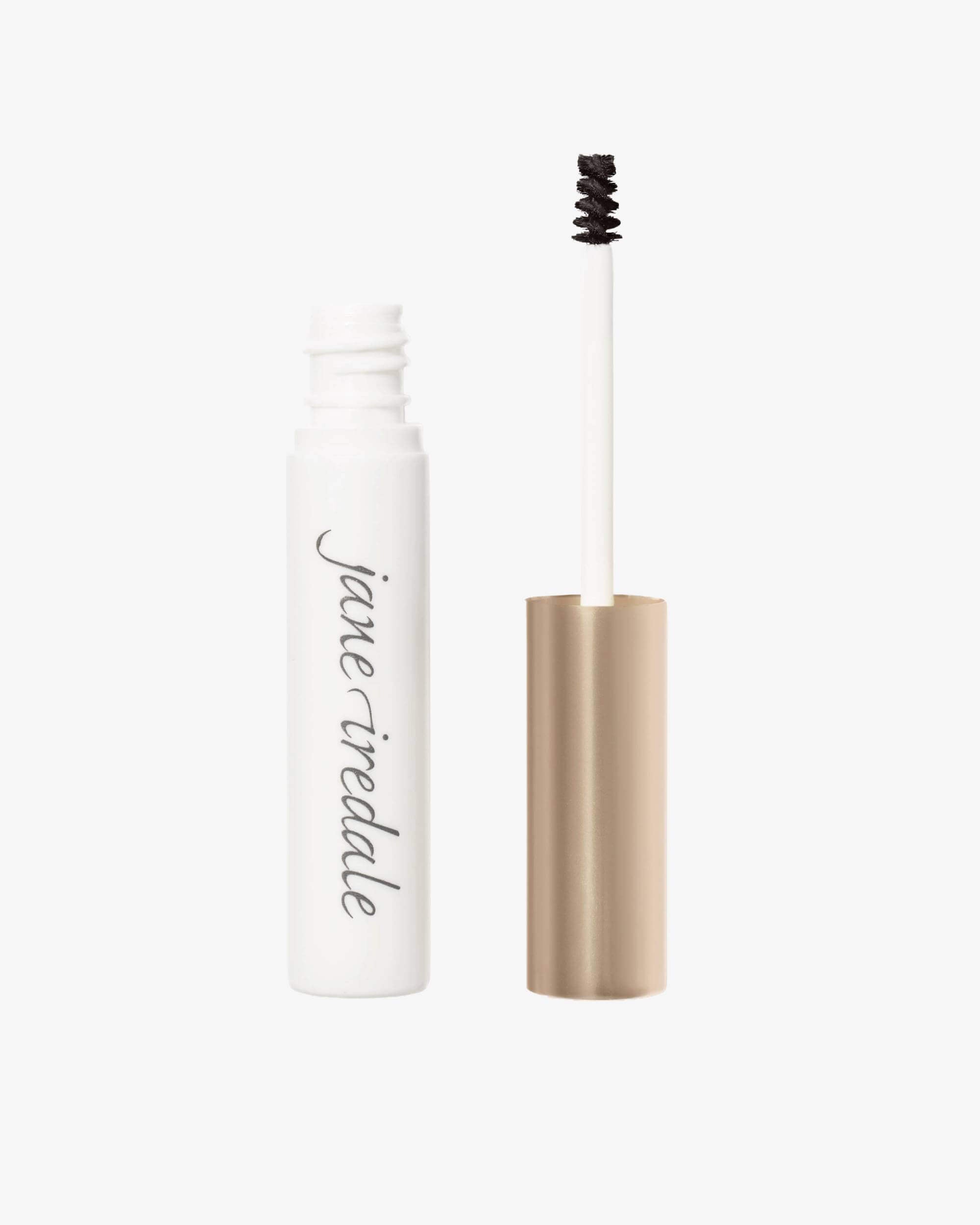 #kies je kleur/tint_soft black