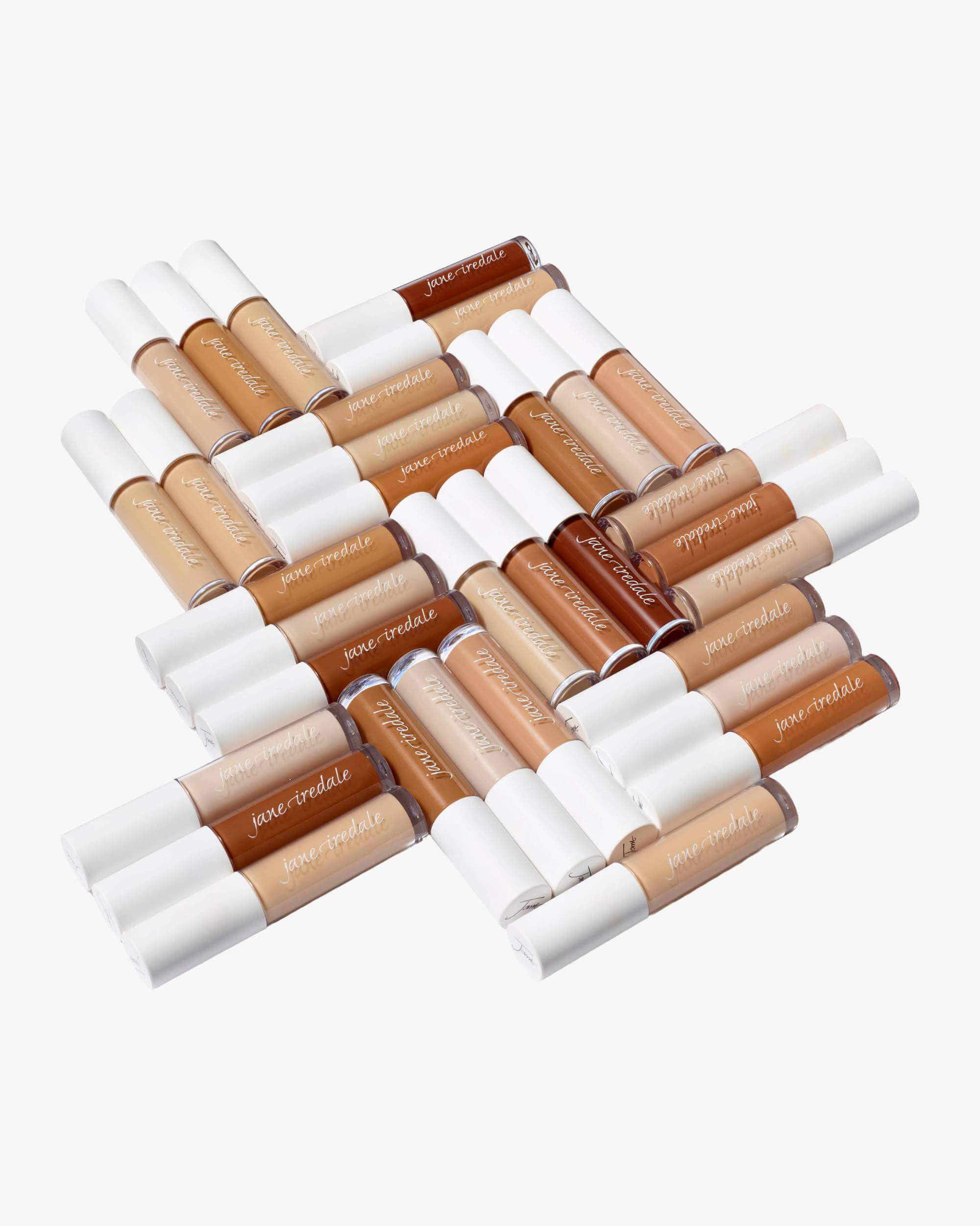 PureMatch Liquid Concealer