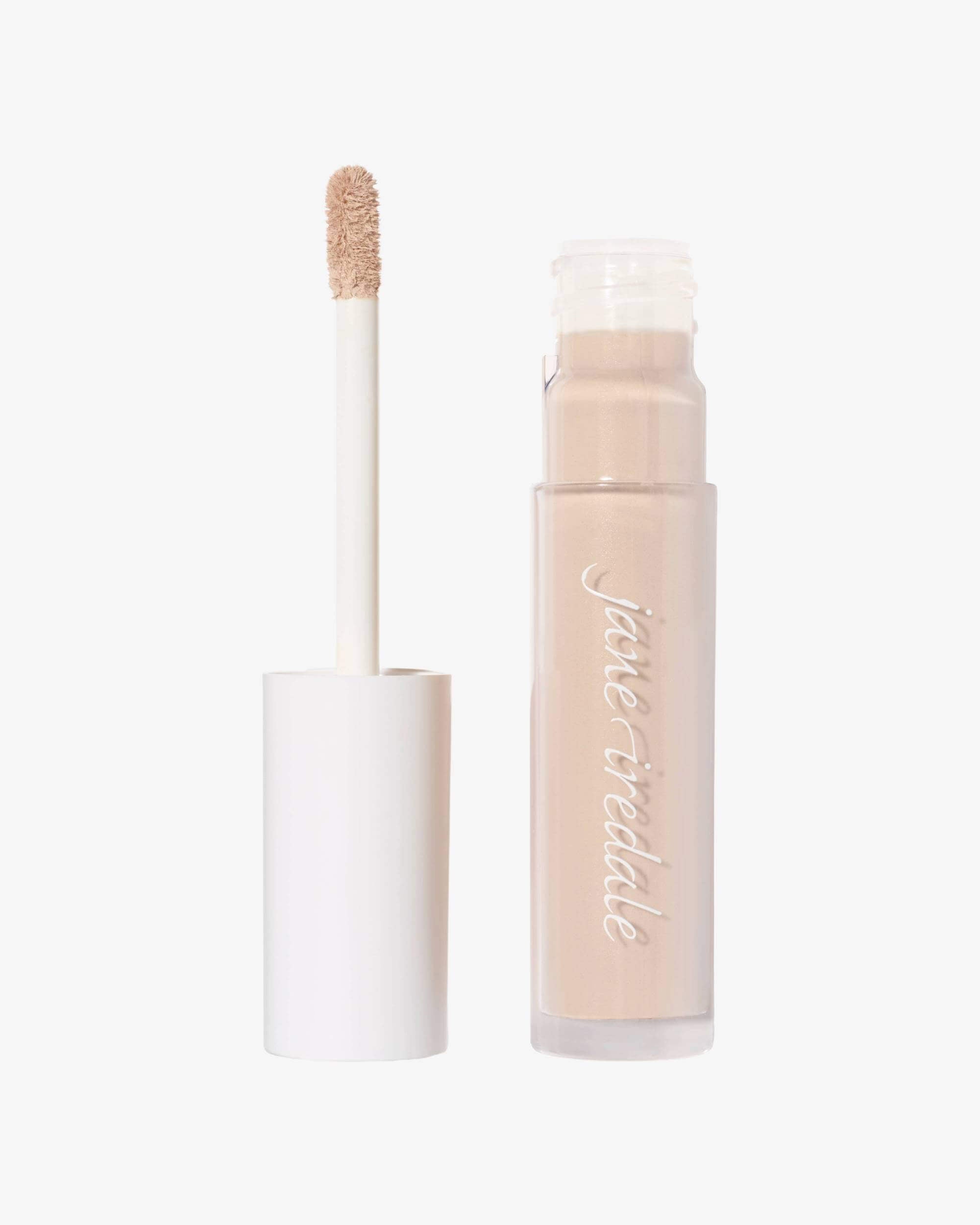 #Kies je kleur/tint_1W