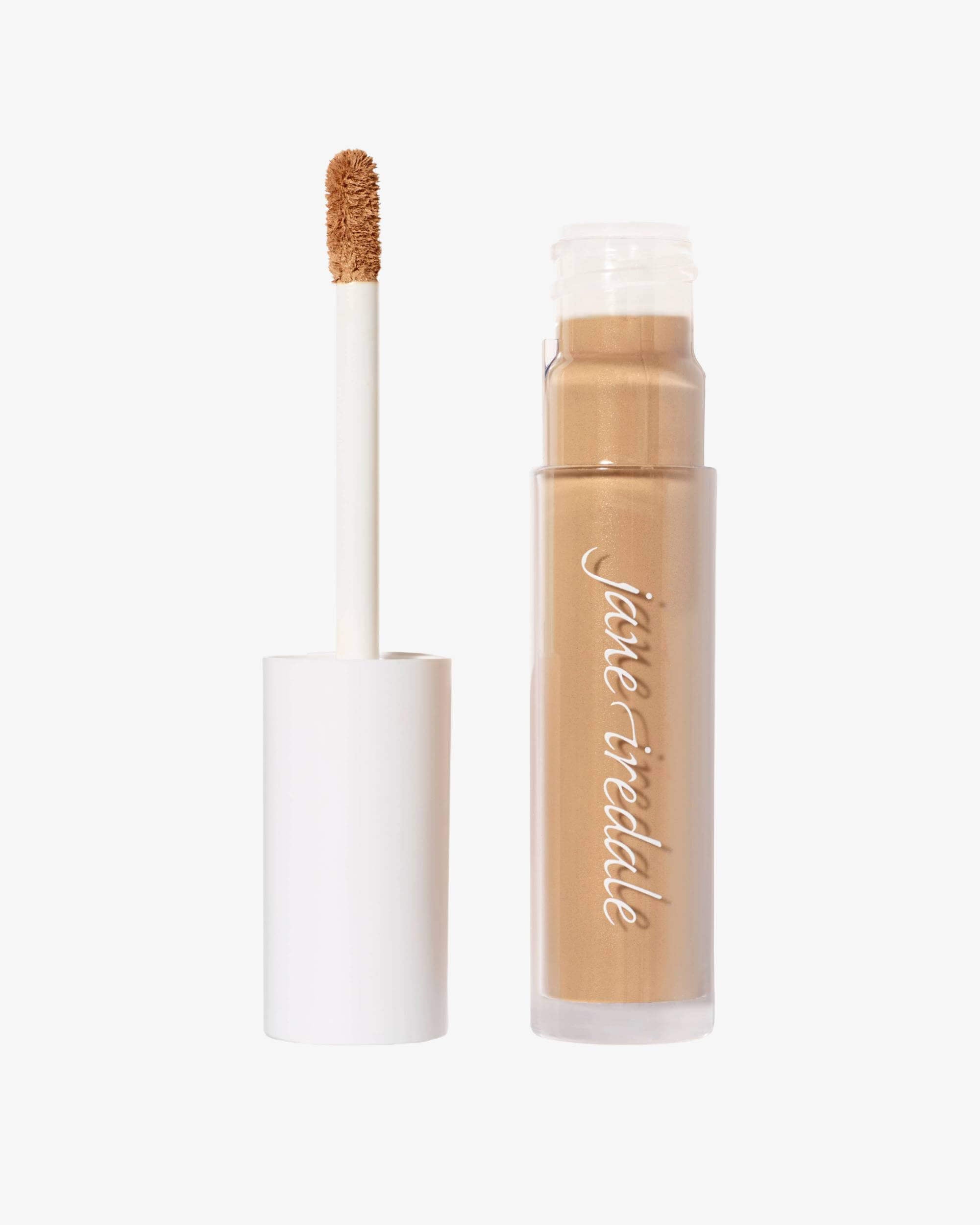 #Kies je kleur/tint_10W