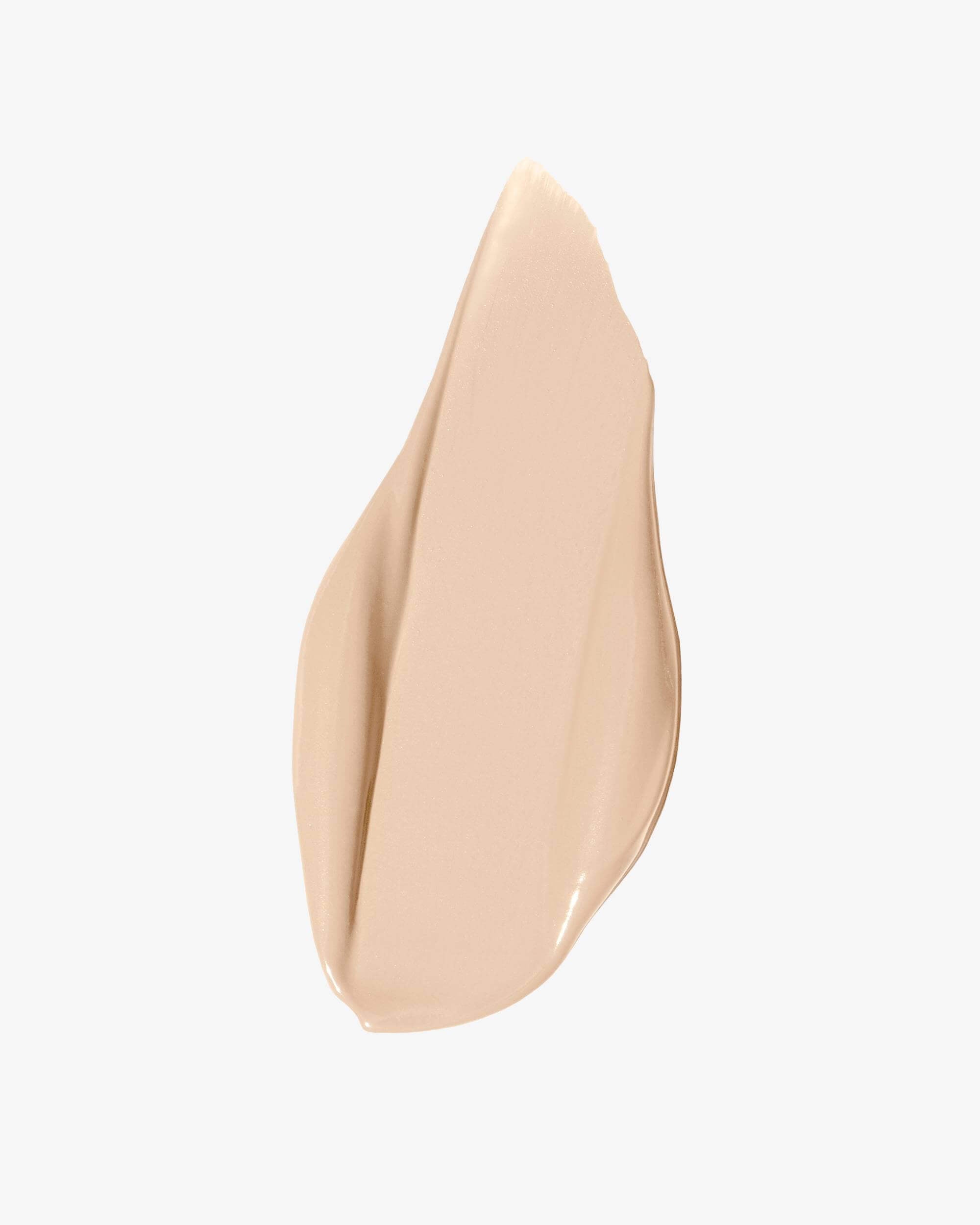 #Kies je kleur/tint_2N