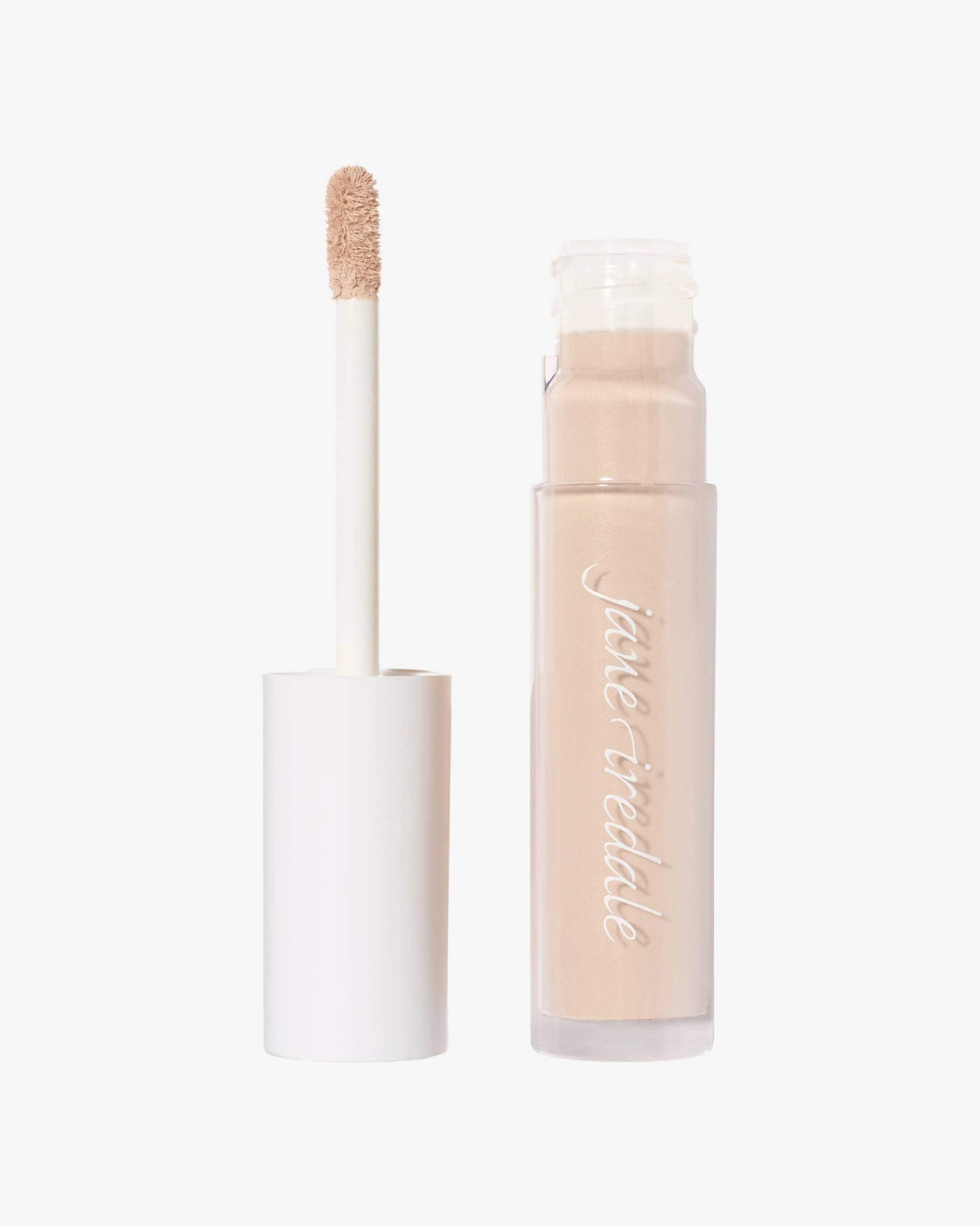 #Kies je kleur/tint_2N