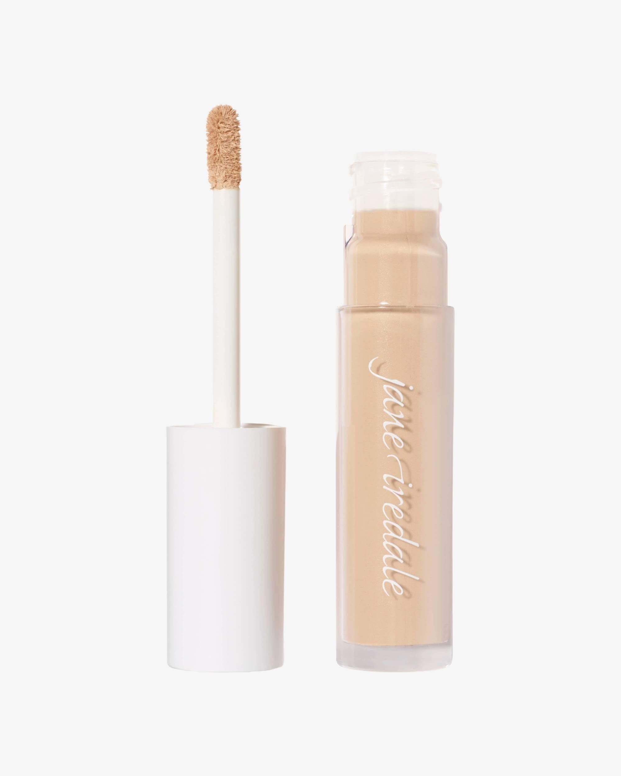 #Kies je kleur/tint_3W