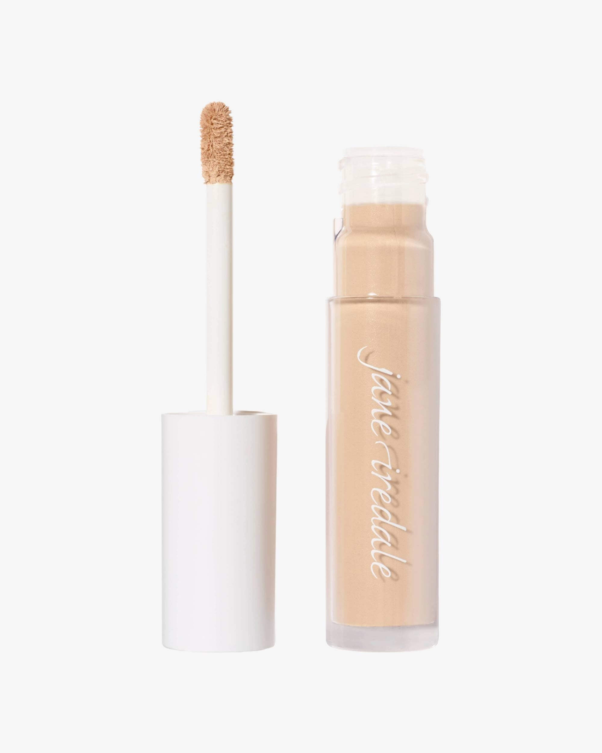 #Kies je kleur/tint_4N