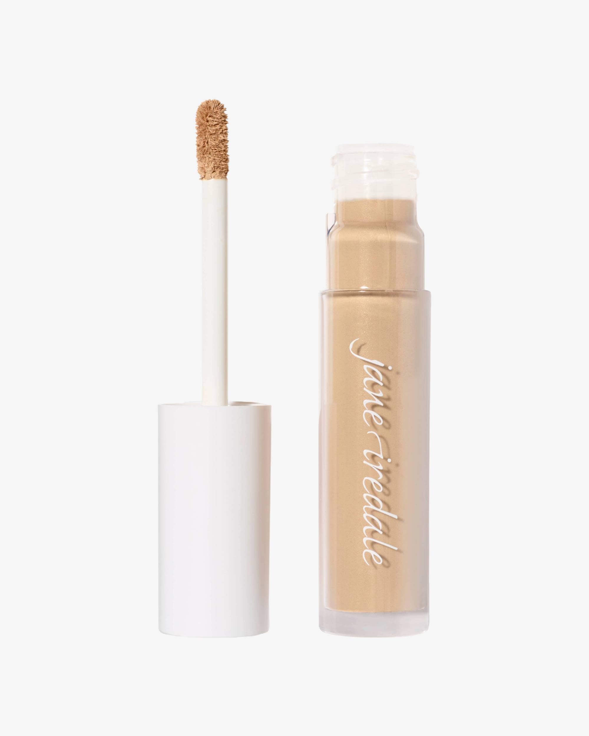 #Kies je kleur/tint_8N