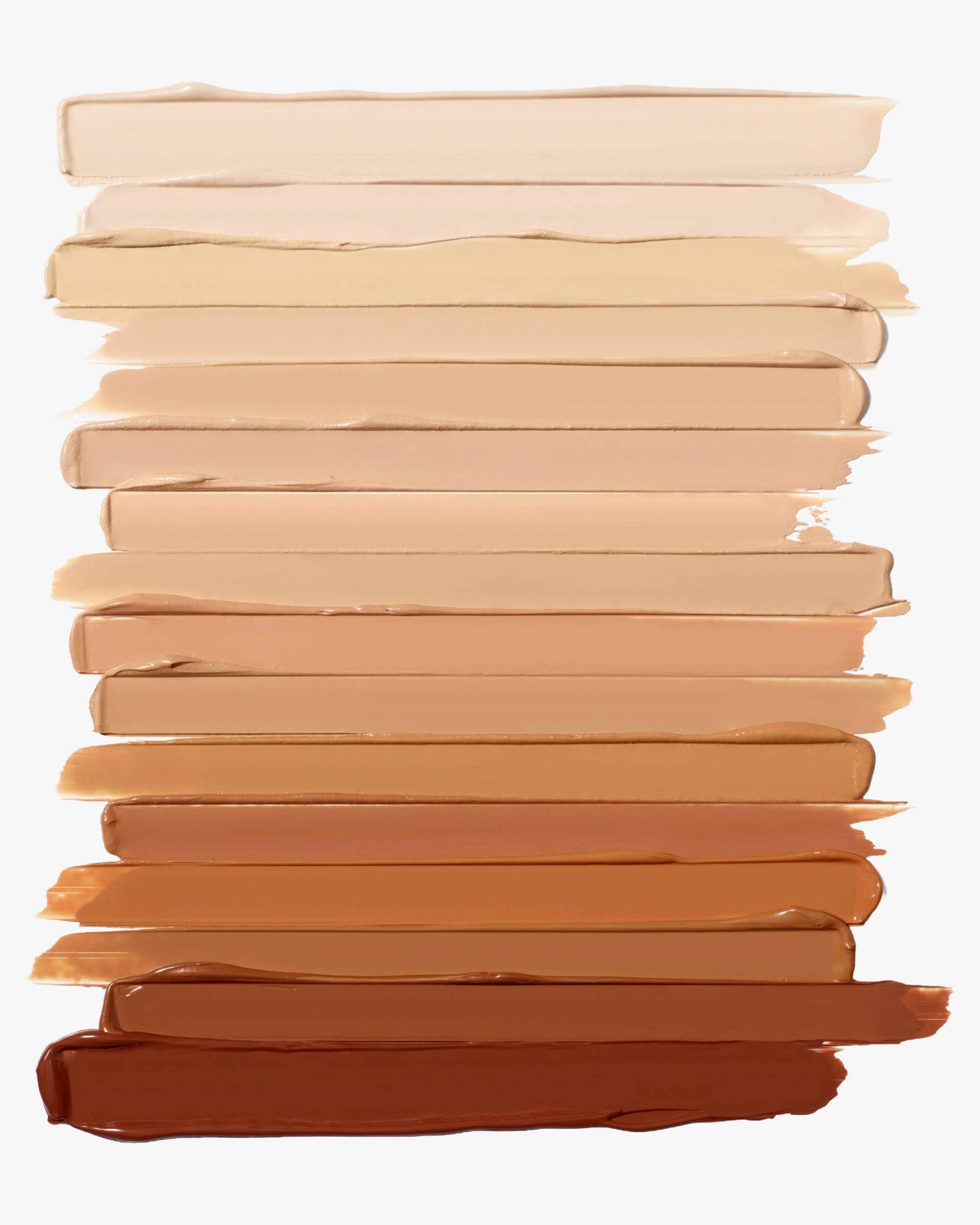 PureMatch Liquid Concealer