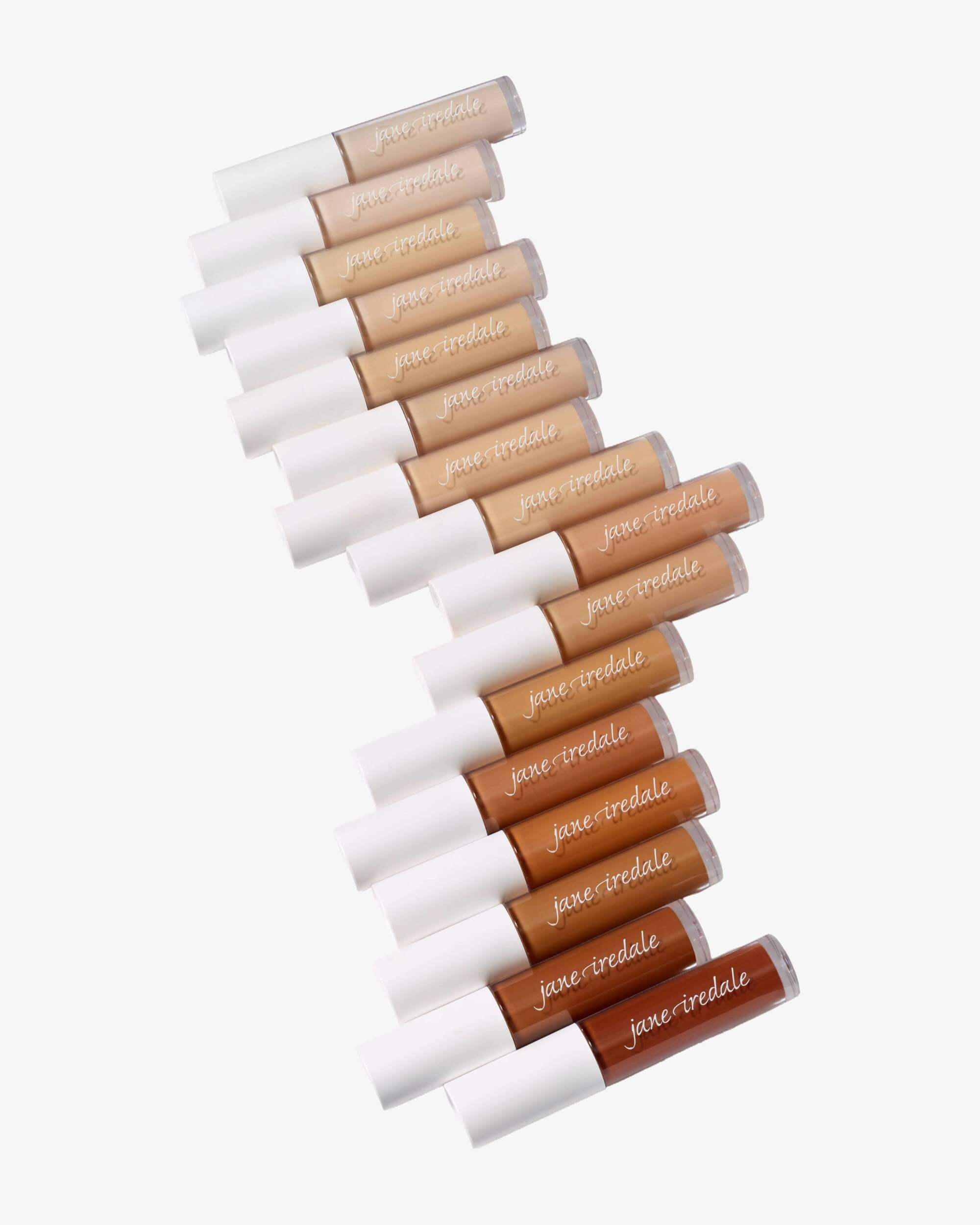 PureMatch Liquid Concealer