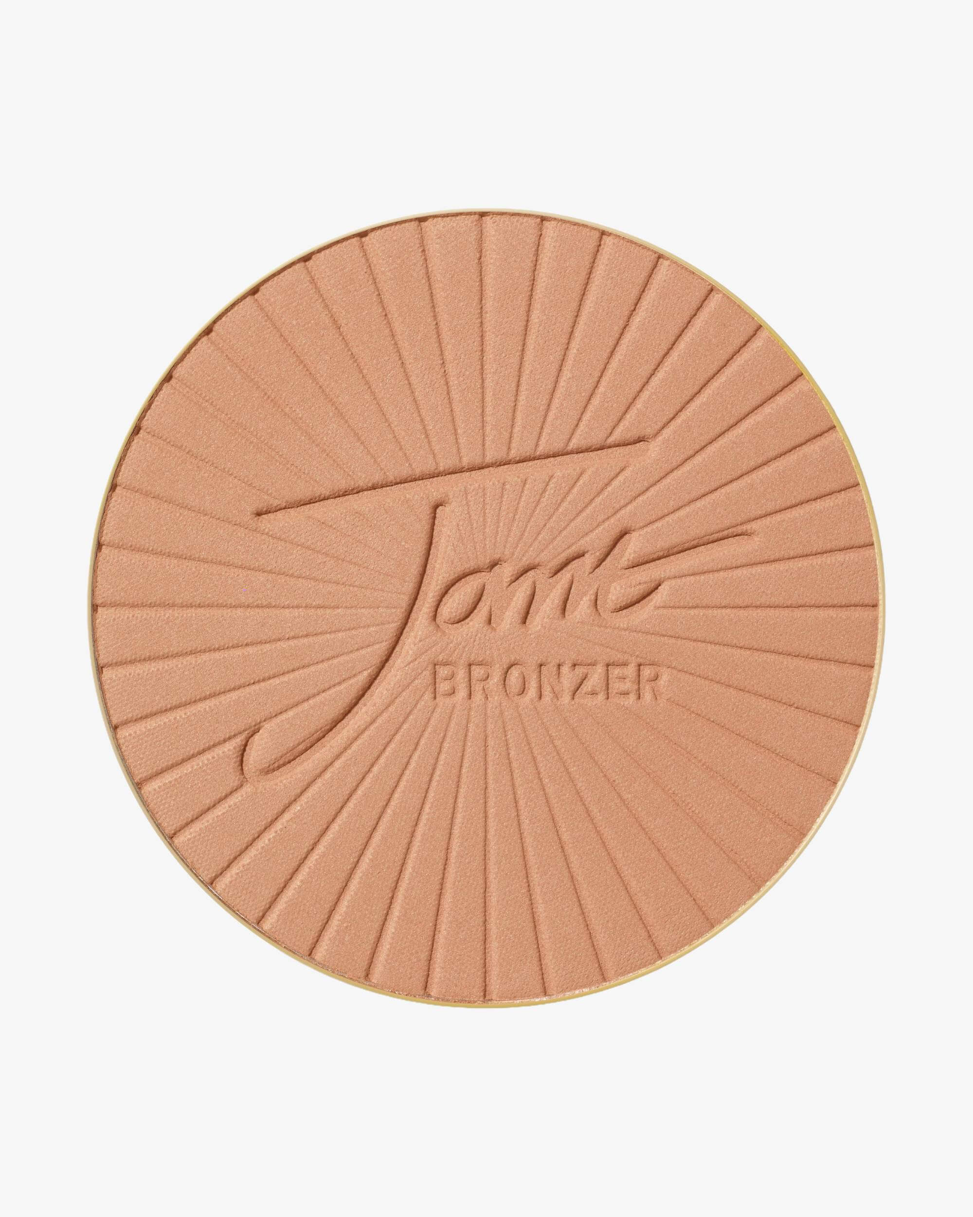 #Kies je kleur/tint_light