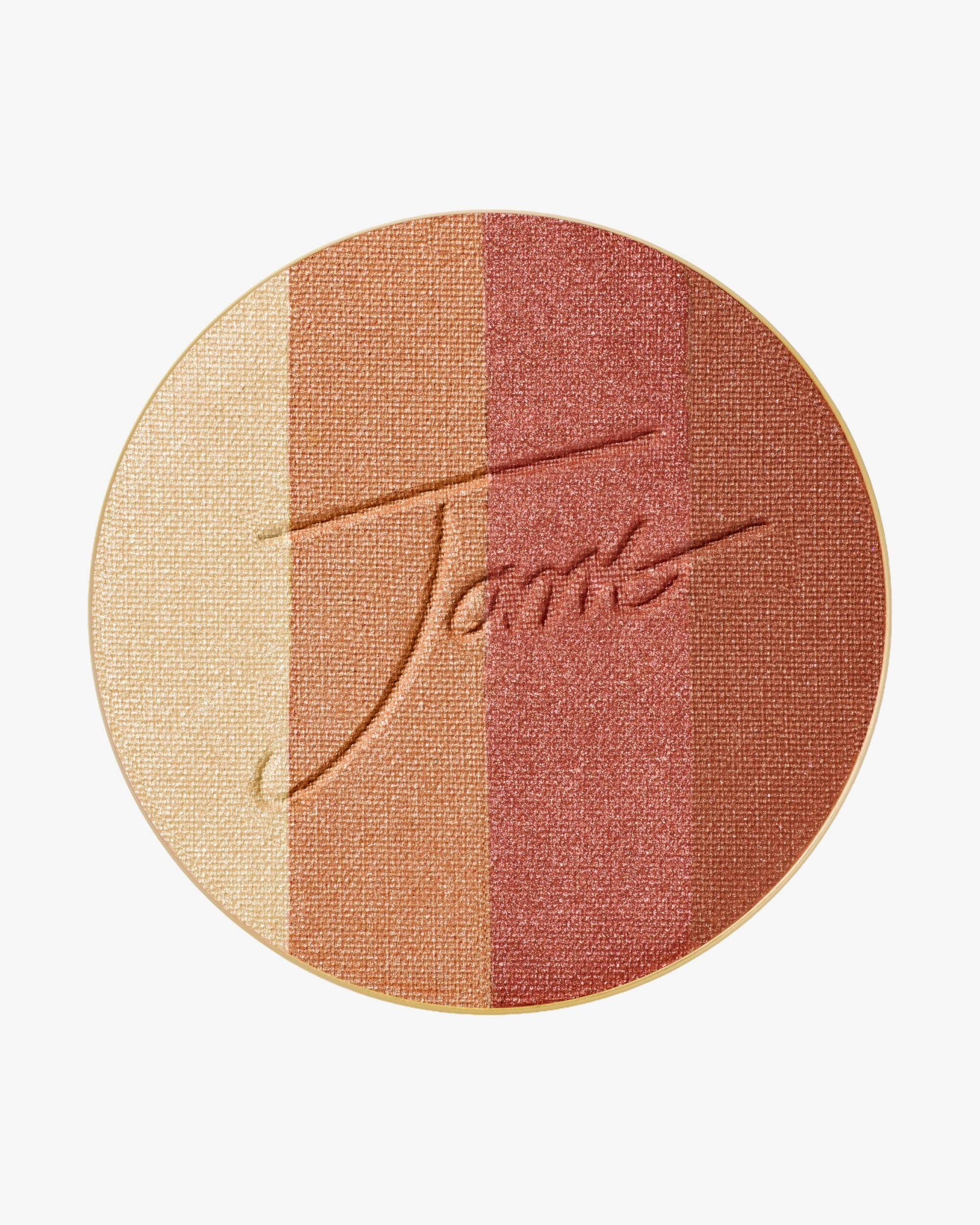 #Kies je kleur/tint_copper dusk