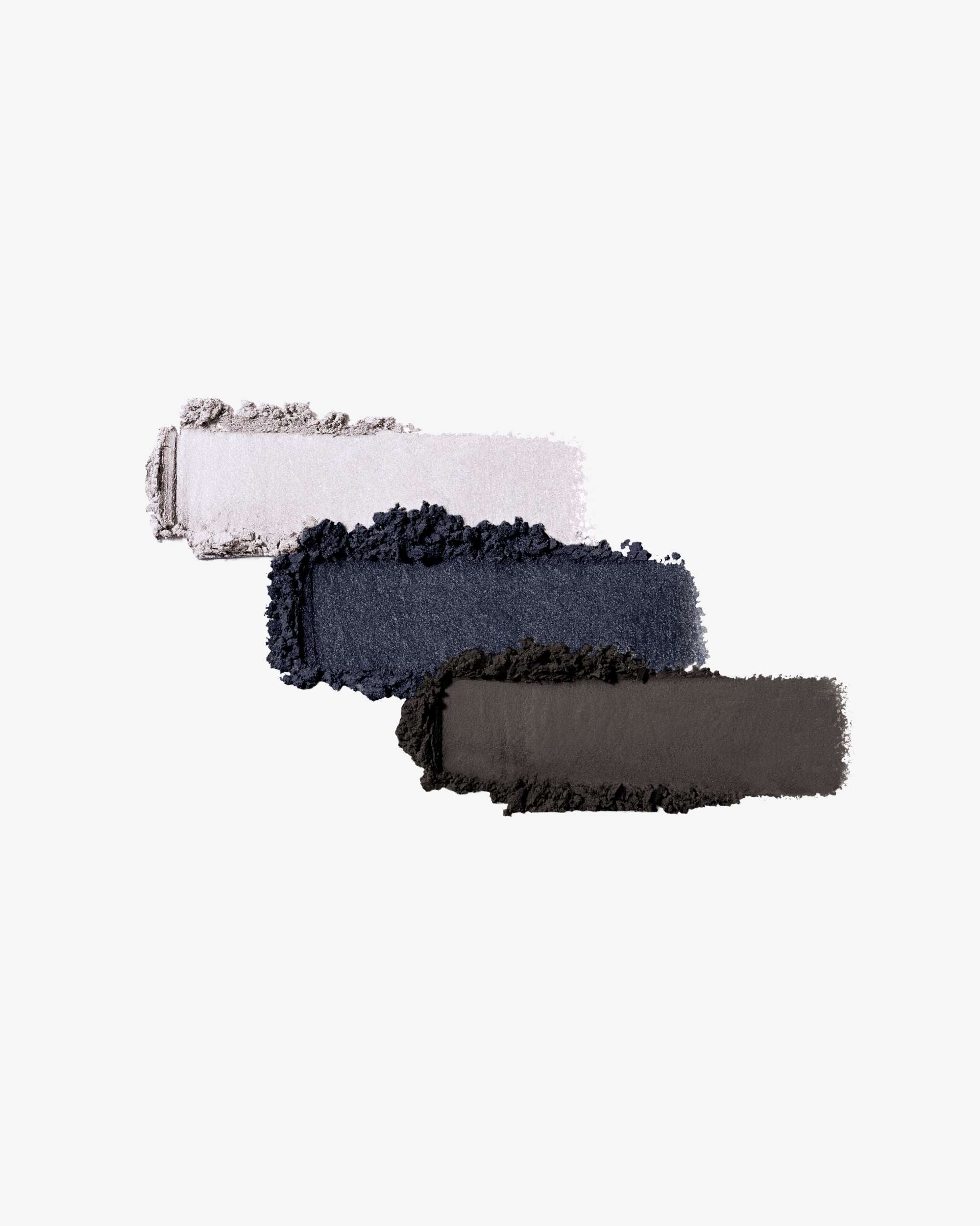 #kies je kleur/tint_blue hour