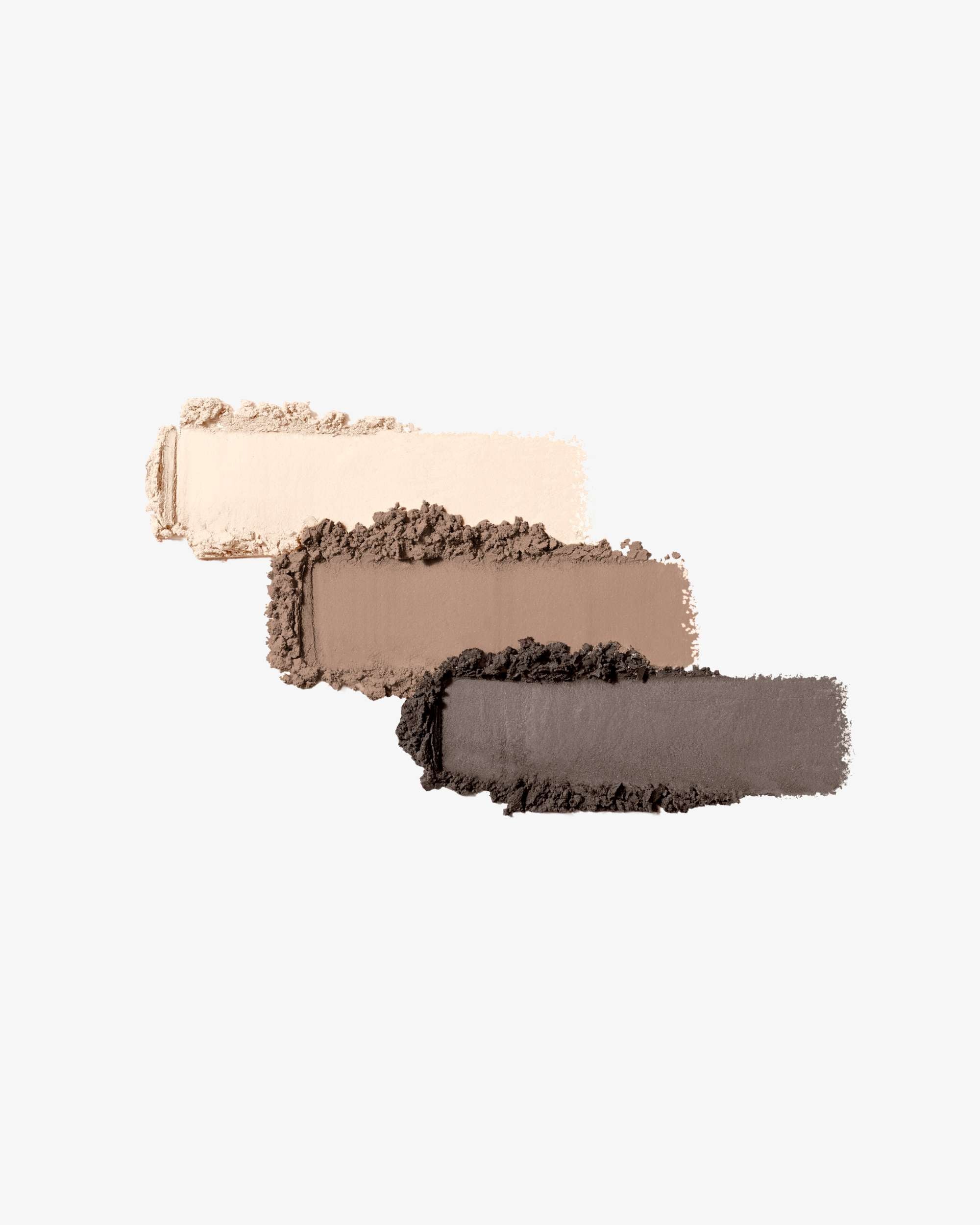 #kies je kleur/tint_riverstone