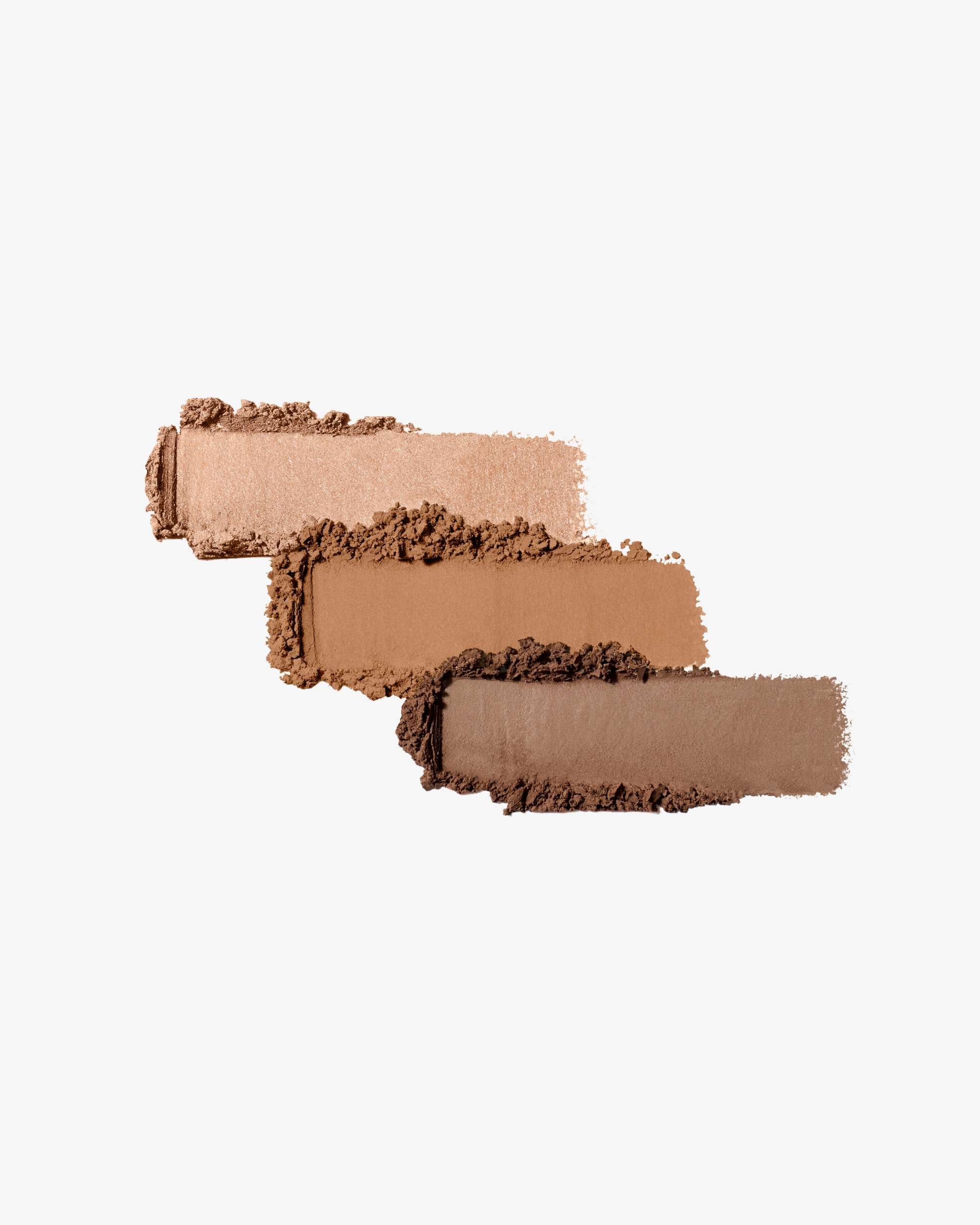 #kies je kleur/tint_triple cognac