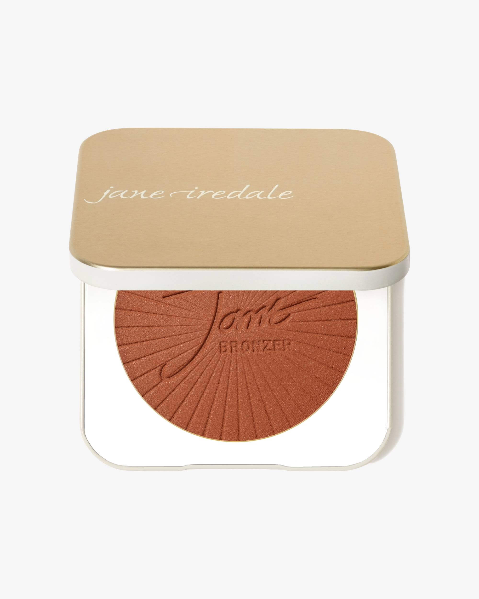 #Kies je kleur/tint_dark