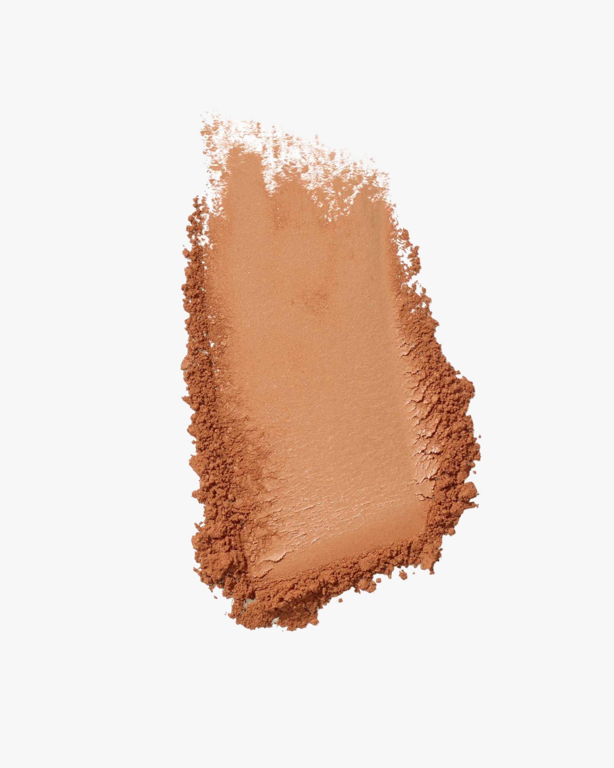 #Kies je kleur/tint_medium