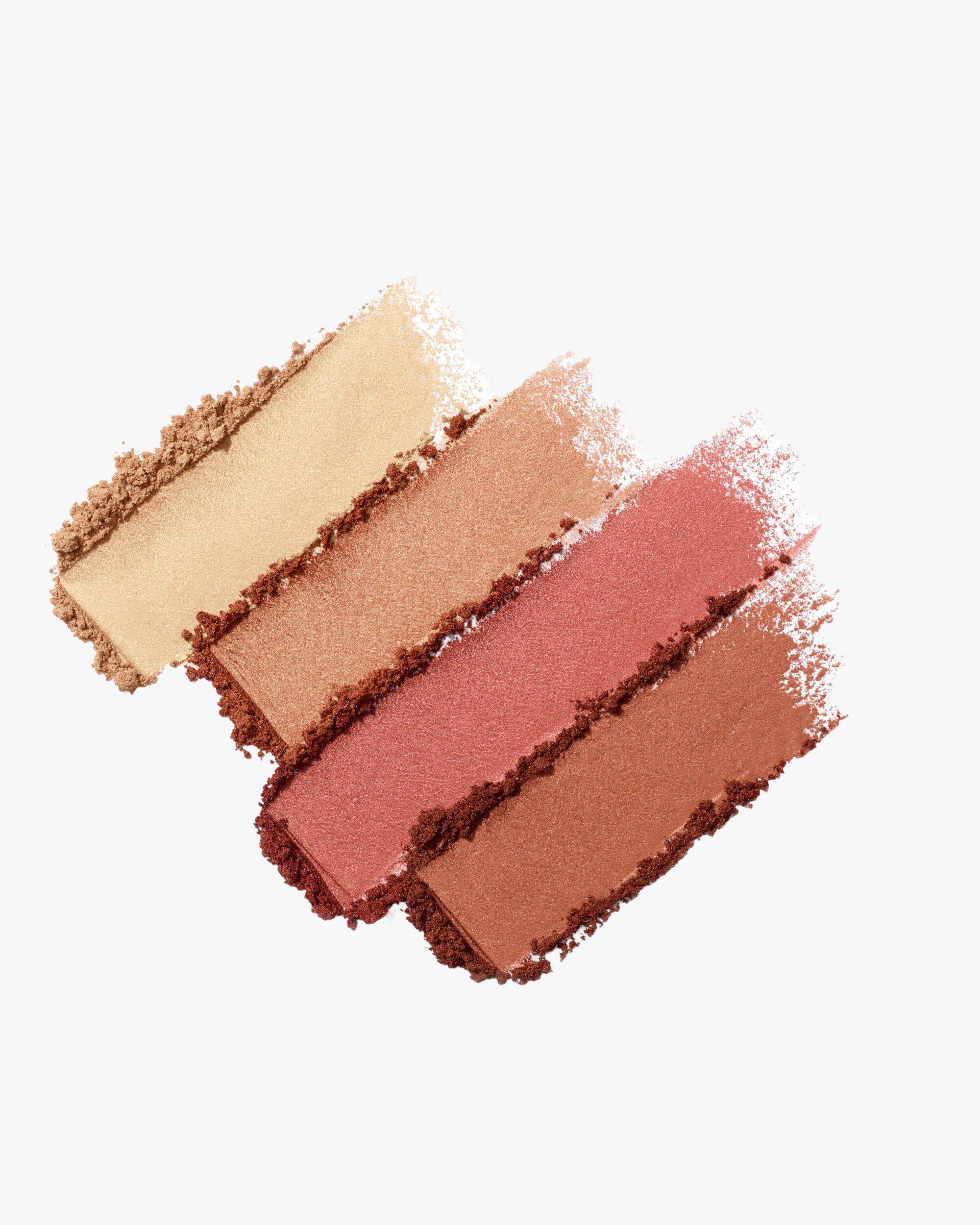 #Kies je kleur/tint_copper dusk