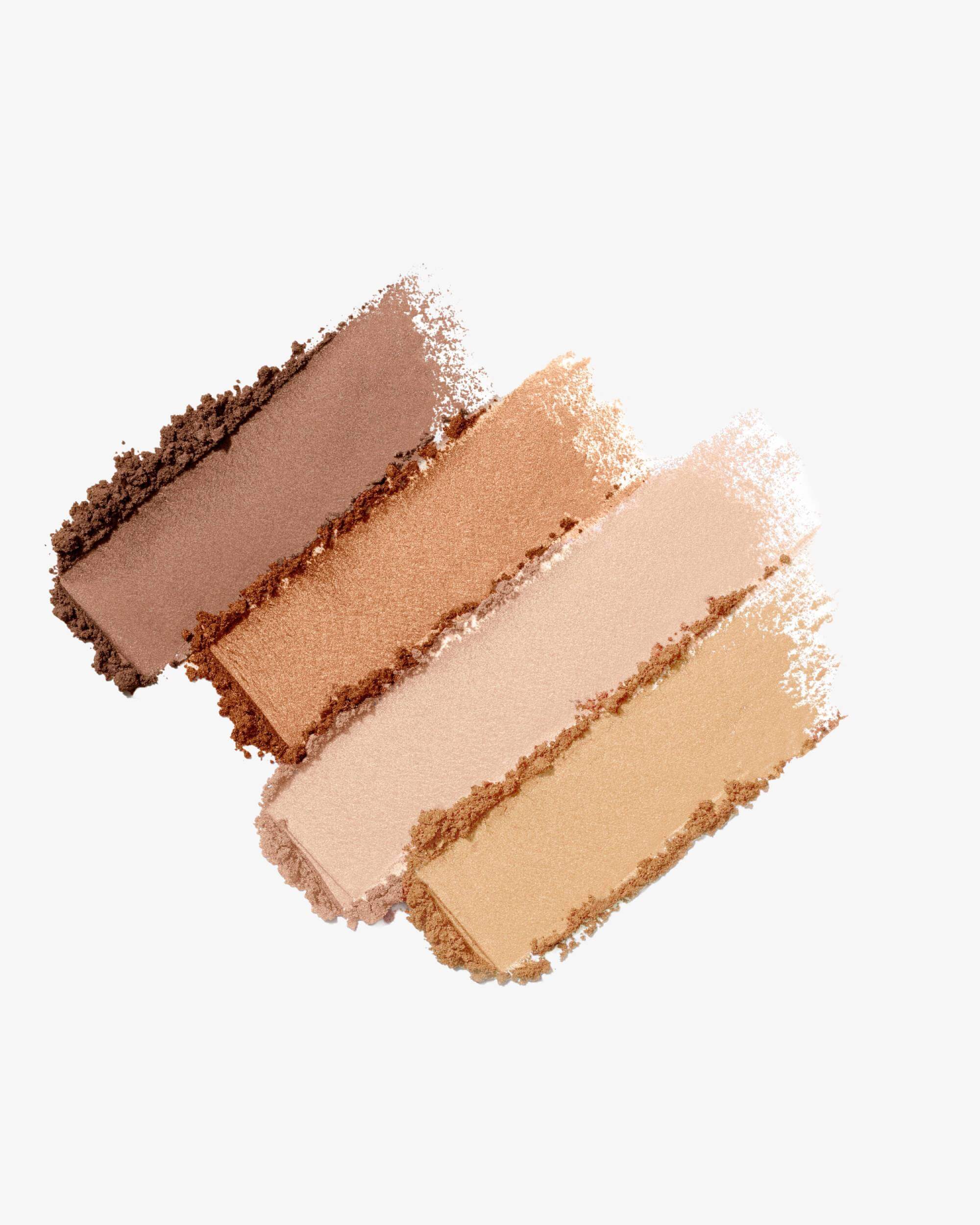 #Kies je kleur/tint_moonglow