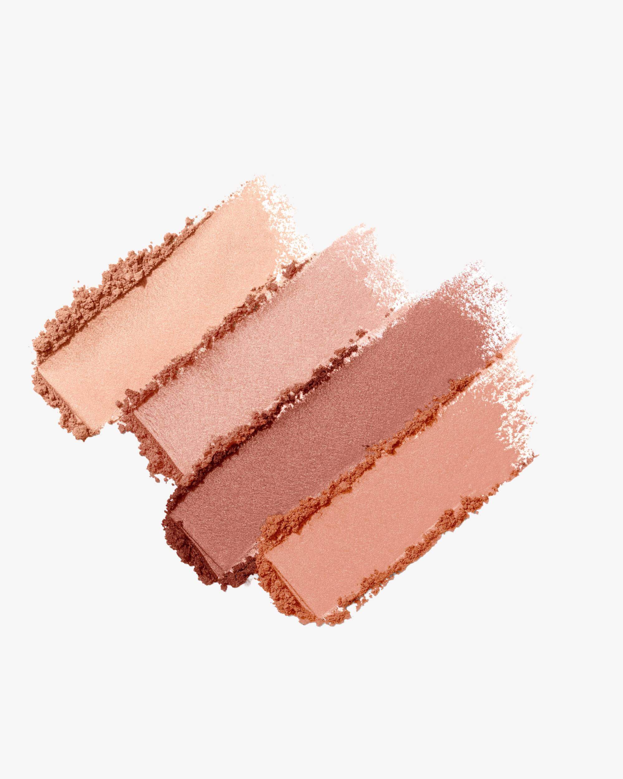 #Kies je kleur/tint_peaches & cream