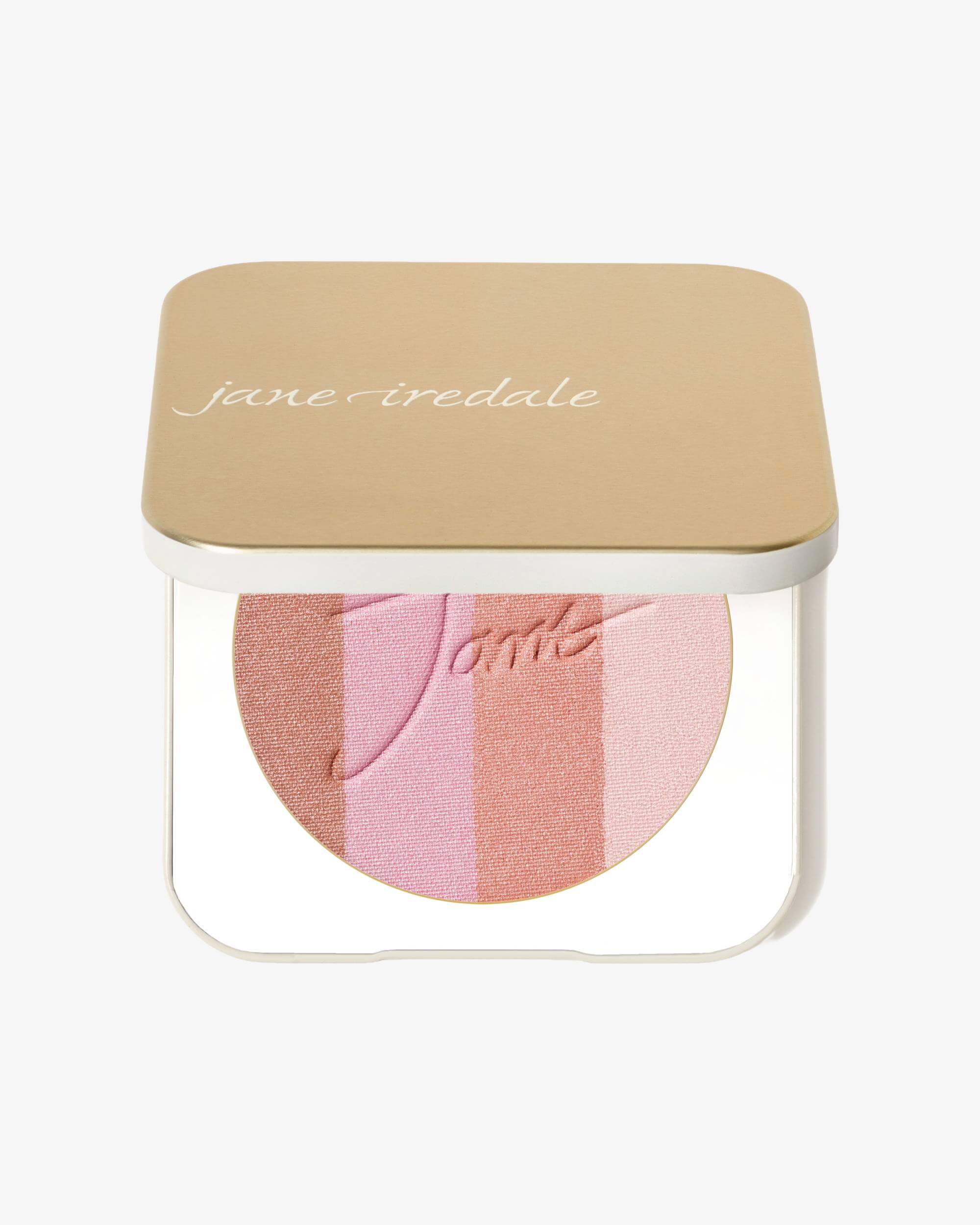 #Kies je kleur/tint_rose dawn