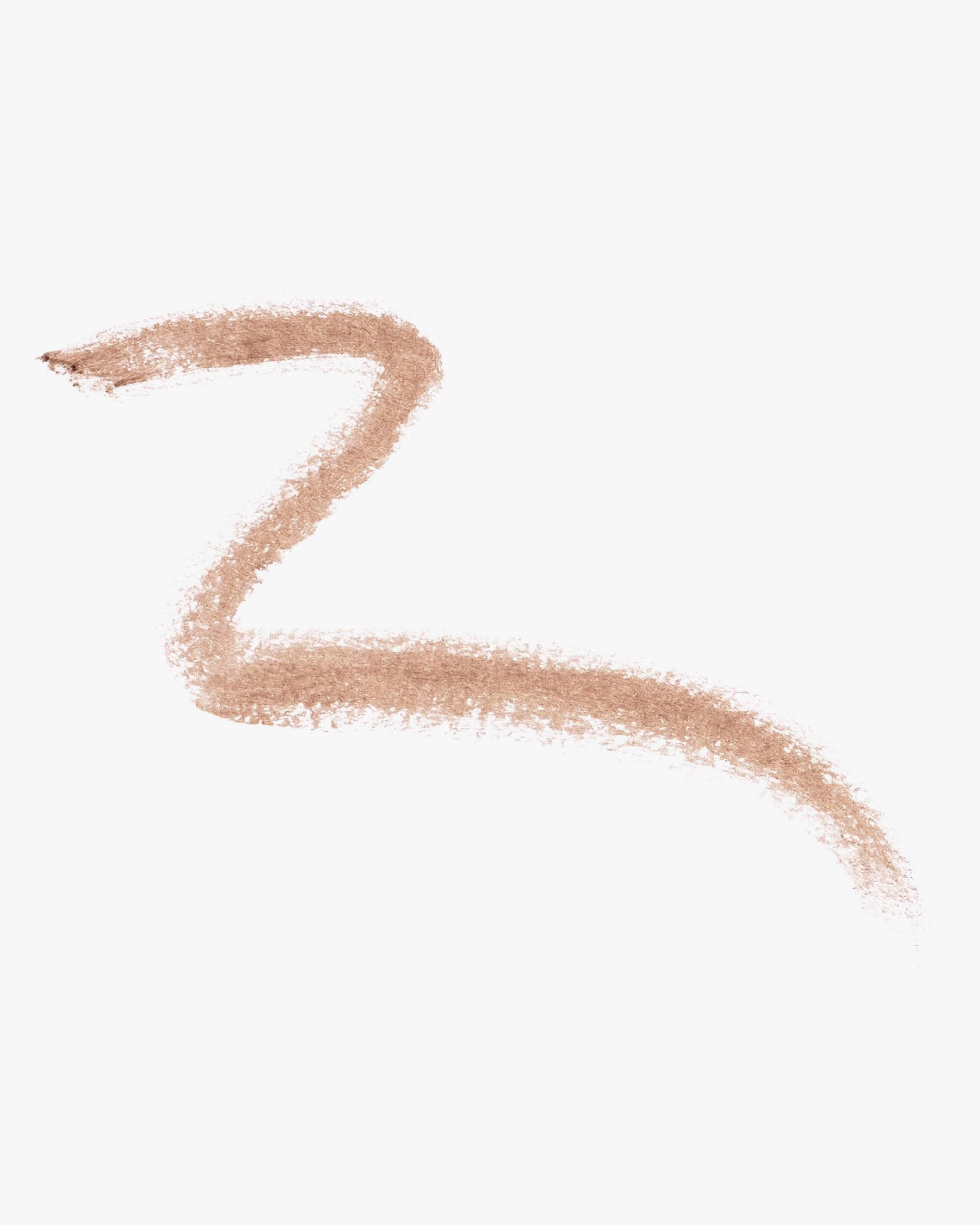 #Kies je kleur/tint_ash blonde