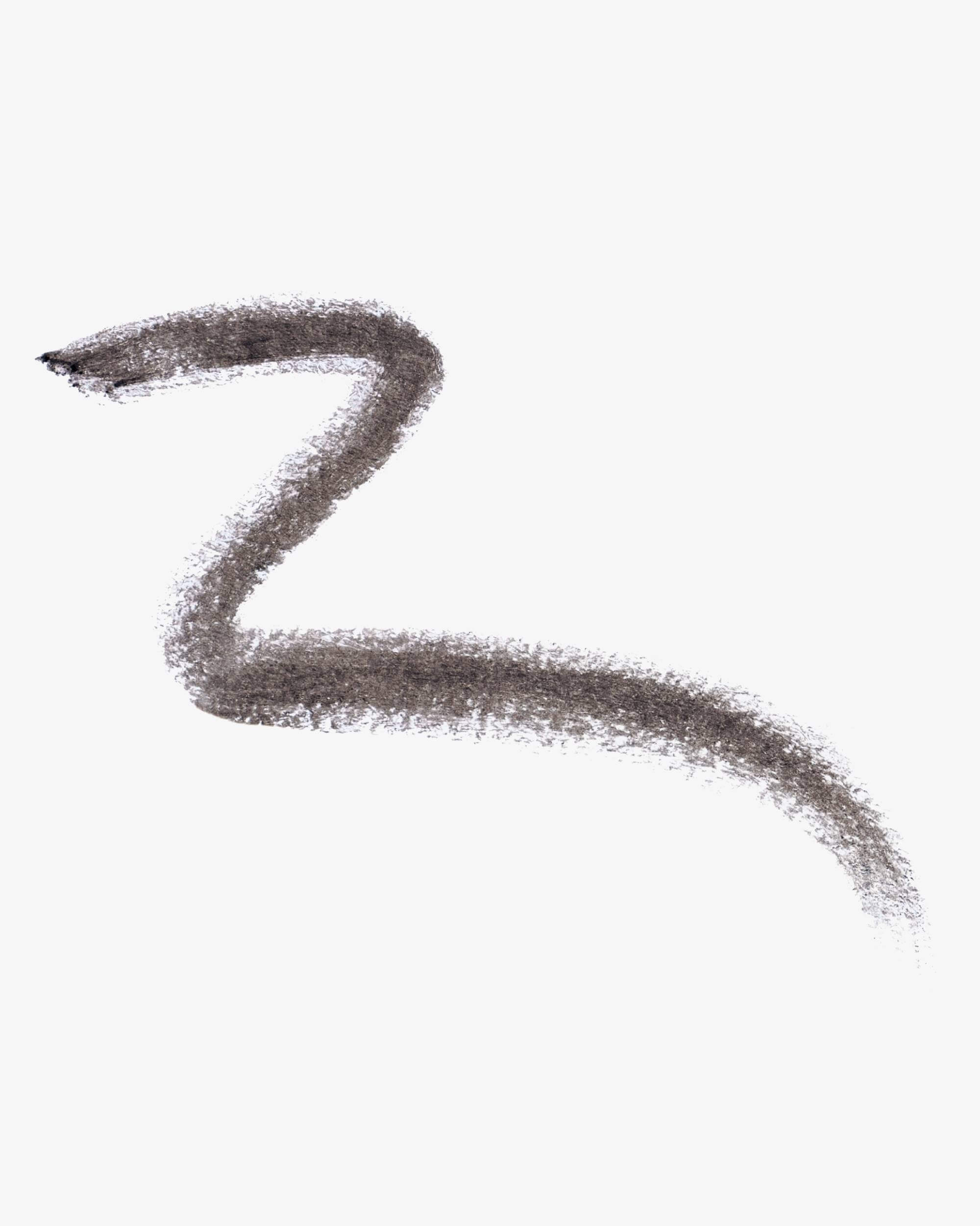 #Kies je kleur/tint_black