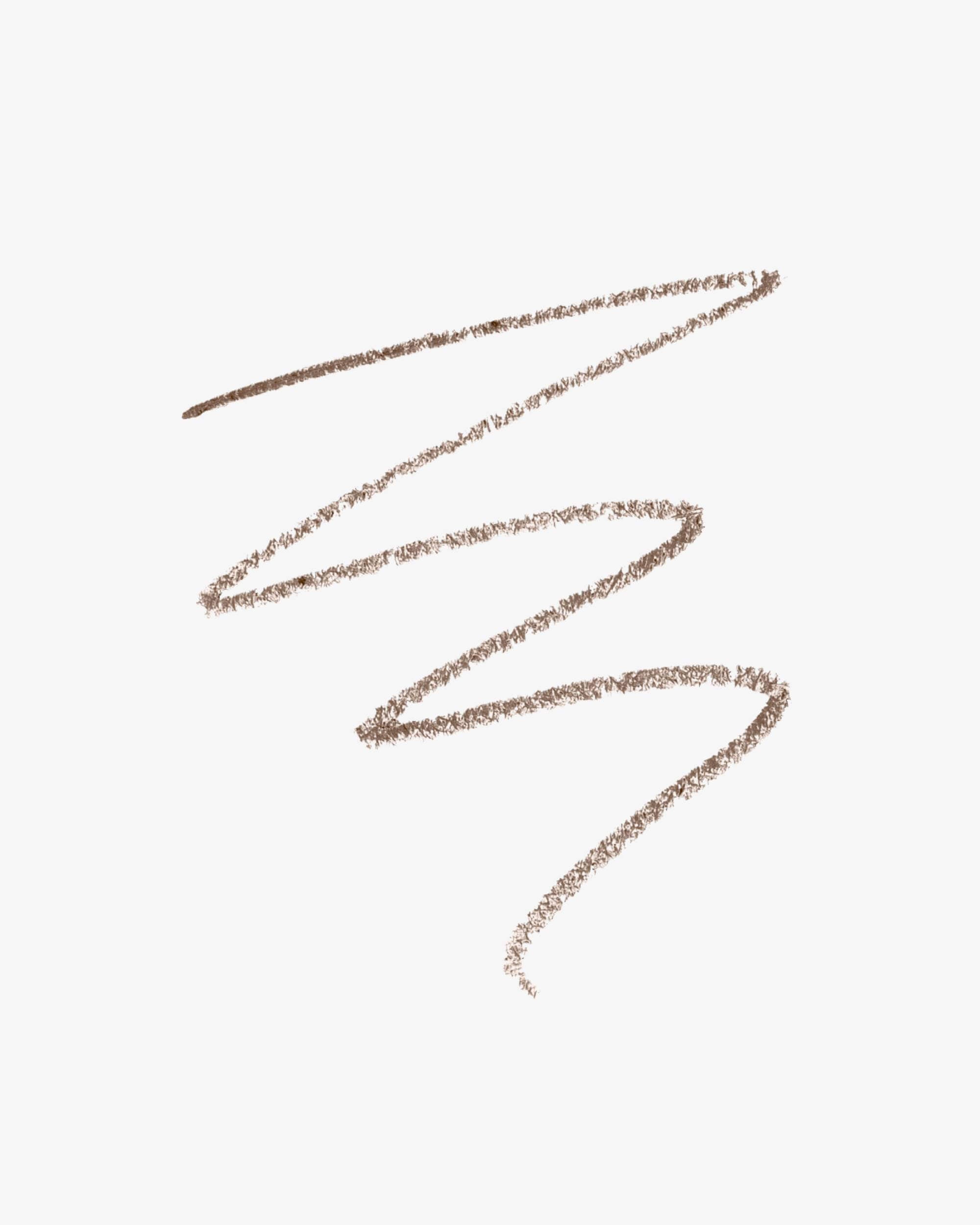 #Kies je kleur/tint_neutral blonde