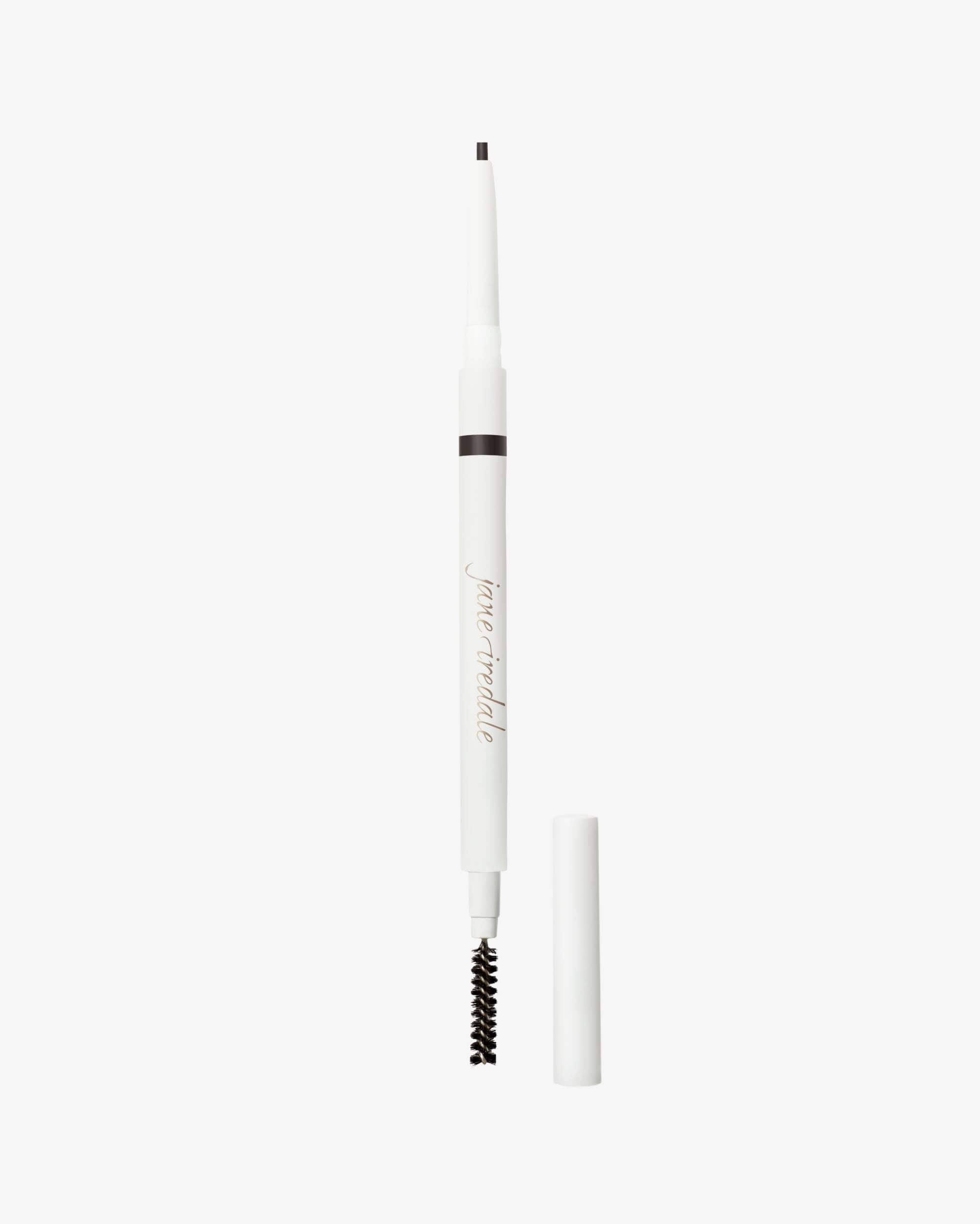 #Kies je kleur/tint_soft black